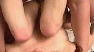 минет порно
видео минет порно
сосут секс
порно отсос видео
сосут голые
видео как сосут
порно минет в
порно видео шикарный минет
с удовольствием сосет член
порно сосут член
минет порно девушки
сосет члены
минет секс
отсосала порно
минет модели
секс хуй сосет
порно меньет
смотреть видео бесплатно минет
классный минет порно
делает минет девушке
смотреть порно видео отсос
крутой отсос порно
минетик нежный
порно ласки минет
хуй минет
порно будешь сосать
секс минет видео
секс видео оральный
парень с девушкой делают минет
секс минеты
мои минеты
otsos sex
минет женский
лучшие порно минет
откровенный минет
порно минет видео
сосут ххх
видео минет смотреть онлайн
сосать член секс
сделала отсос
видео оральный секс
смотреть видео минет бесплатно
минетчица порно
лучшие минет видео
сосет член у
ххх миньеты
минет смотреть бесплатно видео
sex sasat
сосет хуй девочка
ролик минет
видео сосание
порно нинет
минет бесплатно порно
супер сосет
смотреть онлайн бесплатно порно минет
трахает минет
смотреть порно делает минет
оральный секс смотреть
ахуенно сосет член
отсос бесплатно
порно как сосут член
лучший порно минет
порно видео ролики минет
женский менет
видео хороший минет
минет голые
сосет голая
смотреть онлайн бесплатно порно видео минет
секс красивый оральный
красивые женщины минет
минет свежее видео
как сосет женщина
минет и порно
секс порно видео минет
ххх минет красивый
сосала порно
минет ххх
девочки сосущие хуй
порно минет девушка
дева сосет
порно минет смотреть бесплатно
минет эро видео
смотреть порно видео сосет
показательный минет
порно ролики минет смотреть бесплатно
отличный минет и секс
отсосала красиво
яндекс видео минет
девичий минет
порно обалденный минет
порно сделай мне минет
минет порнуха
минетик онлайн
нежный минет порно видео
сосут хуи
мин секс
минет смотреть порно
девушка минет порно
отсасывает с удовольствием
минет сладкий порно
