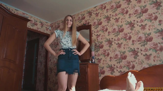 анал порно
анальная порно
порно видео смотреть анал
порно видео в анал
анус порно
porno video anal
анал порно смотреть онлайн
порно бесплатно анал
анал в порно
порно в анал видео
в анал порно
анал трах
video anal
секс анал смотреть
порно анал с
аннал порно
анал порно видео
ролики анал
анал парно
онлайн бесплатно порно анал
трах анал
смотреть анал секс
порно анала
порно хд анал
anal porno
смотреть бесплатно порно анал
порно смотреть анал
в анал секс
анал порно смотреть онлайн бесплатно
смотреть анал порно видео
видео порно в анал
порно видео анал бесплатно
порно топ анал
анал порнуха
анал порно онлайн
порно в хорошем качестве анал
porno anal sex
смотреть порно с аналом
новое анал
анал видео порно
порно анал секс
новые порно анал
порно анальное смотреть
порно ролики в анал
смотреть анальное порно бесплатно
порно анал в нд
порнушка в анал
анал новый
анальное порно смотреть
anal porno hd
анал porno
смотреть анальный секс бесплатно
порно в жопу смотреть
бесплатно порно анал
анальное видео порно
смотреть бесплатно порно анал онлайн
анал порно в жопу
смотреть бесплатно анальный секс
смотреть онлайн бесплатно анал
анальный порно
порнуха в анал
в попу анал
порно ролик анал
видео секс анал
порно смотреть бесплатно анал
порно анал лучшие
анальное порно новое
смотреть порно в анал
порно ролики с аналом
анал новое порно
порно видео anal
порно видео анал онлайн
порно анал ролики
porn hd anal
смотреть порно анал онлайн бесплатно
порно анал ебля
порно видео смотреть онлайн бесплатно анал
видео порно анальный секс
онлайн анал
анал смотреть порно
смотреть онлайн порно анал
категории анал
в очко ххх
смотреть бесплатно секс анал
анал порнушка
трахают в анал
порно анал по категориям
анал ххх
ххх в анал
anal hd sex
анал чд
порно анально
смотреть порно анал видео
порно анал видео бесплатно
порно в анус
секс в анал видео
секс анал порно
анальное
смотреть онлайн бесплатно порно анал
видео порно анал
анал порно смотреть бесплатно
порно с анальным сексом
порно видео смотреть бесплатно анал
anal best
порно супер анал
анальчик порно
видео анал
смотреть порно в жопу бесплатно
порно онлайн анальное
порно в анал
лучшее анал
видео анала
женский анал порно
сосалкино порно анал
секс в попку видео
секс видео анальный
порно копилка анал
секс видео в анал
ебля анальная
видео анал порно
видео порно в попу
в жопу анал
порно видео анал смотреть бесплатно
анал порно новинки
видео секс анальный
анал бесплатно смотреть
секс видео в попу
аналне секс
порево в анал
порно анальные
нд анал
анал бесплатное видео
порно анал все
только анал порно
анал и видео бесплатно
анальный секс порно смотреть
трах очка
hd porn anal
hd anal porn
pron anal
смотреть онлайн анальное порно
анал порево
ленкино анал
порно бесплатное анал
анальный ххх
порно в анал бесплатно
порно категории анал
best porno anal
анал секс порно
anus porno
смотреть онлайн анальный секс
в анал
ххх анал порно
порно анал лучший
секс в анал
анал порно видео бесплатно
порно только анал
анал в хд
порнуху в жопу
смотреть порно анальное
анал секс
анал супер
лучшее анал порно
смотреть анал порно бесплатно
смотреть секс в анал
анал порно нд
лучшие порно анал
смотреть порно с анальным сексом
порнографии анал
секс на анал
порно в анал смотреть бесплатно
новое порно анал
в анал видео
новинки порно анала
порно анал нд
анал порно в хорошем качестве
лучшее порно анал
порно анал в hd
porn anal sex
анал эро
ебля в жопу порно
анал смотреть
порно анал смотреть бесплатно онлайн
смотреть порно онлайн анал
анал порно онлайн бесплатно
анал попки
смотреть бесплатно анальное порно
бесплатно смотреть порно анал
поимел в анал
анальный секс xxx
sex video anal
смотреть бесплатно видео анал
секс анальный порно
порно анальный