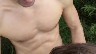 Порно актриса Алекс Лесли