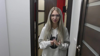 порно с блондинками
блондинки порно
порно блондинок
блондинка ххх
красивая блондинка секс
красивая блондинка порно
порно блондинка красивая
блондинку порно
ххх блондинки
порно блондинка
блондинки ххх
ххх с блондинкой
порно блондинкой
порно блондинки красивые
порнуха блондинки
смотреть порно блондинка
блондинки секс
порно красивых блондинок
порно блондинки русское
секс блондинки
порно красивая блондинка
секс блондинок
порно видео с блондинкой
blonde porno
порно блондинку
секс блондинка
секс блондинкой
блондинки порно видео
блондинки xxx
порно с блондой
порно с блондинки
блондинки эротика
блондинок ебут
блондинка порно
порно с красивыми блондинками
трахнуть блондинку
порно с блондинкой
блонды порно
секс с блондинками
блонд ххх
порно с блондином
блондинка секс
порно секс с блондинкой
сочная блондинка порно
красивые блондинки порно
трах с блондинкой
секс с блондинкой видео
трахают блондинок
блондинки в порно
молодая блондинка секс
красивое порно блондинки
голая блондинка
порно молодые блондинки
блондинки голые
порно блондинки молодые
порно сексуальная блондинка
блонди порно
порнуха с блондинкой
трах блондинок
blond porn
порно блондиночки
трахают блондинку
порно милая блондинка
порно с высокой блондинкой
красивое порно с блондинкой
блондинку трахают
порно блондинки красотки
порно сисястая блондинка
порно красивые блондинки
секс видео блондинка
сексуальная блондинка порно
секс порно блондинка
блондинка порно видео
молодые блондинки порно
порно сочная блондинка
порно с блондиночкой
шикарная блондинка порно
порно русское с блондинкой
порно с блонди
маленькая блондинка порно
порно с блондинкой русское
порно видео с блондинками
порно блондинка русская
секс порно блондинки
порно блонда
porno блондинка
блонд порно
шикарная блондинка секс
красивый секс с блондинками
эротика блондинка
порно видео блондинка
смотреть порно с красивыми блондинками
порно со стройными блондинками
секс с нежной блондинкой
эротика блондинок
русское порно с блондинками
видео порно блондинки
высокая блондинка порно
русская блондинка секс
секс блондинками
порно блондинок hd
порно юные блондинки
русские блондинки порно
порно с блондинкой молодой
porn blonde
блондиночка порно
красивый секс с блондинкой
блондинка в порно
трахнули блондинку
сочные блондинки порно
голые блондинки порно
красивые блондинки секс
порно с красоткой блондинкой
порно белобрысые
смотреть порно с блондинками
ебля блондинки
порно секс блондинка
сексуальная блондинка секс
порно с блондинками 365
порнуха блондинка
секс видео с блондинкой
порно русское блондинки
молодая блондинка порно
смотреть порно с блондинкой
русский секс с блондинкой
секс с красивыми блондинками
трах блондинку
секс красивые блондинки
секс сисястых блондинок
секс русские блондинки
ебля с блондинкой
красивое порно с блондинками
порно блондинка русское
блонда порно
эротика с блондинкой
красивые блондинки в порно
секс красивая блондинка
трахает молодую блондинку
секс с молодыми блондинками
порно блондинка минет
порно высокие блондинки
porn blondes
порно онлайн блондинка
секс с блондинкой домашнее
видео секс с блондинкой
секс с горячей блондинкой
порно блондинки русские
трах красивой блондинки
порно с сочной блондинкой
порно русской блондинки
порно молодых блондинок
порно юная блондинка
трахнул жопастую блондинку
юные блондинки порно
трахнул стройную блондинку
порно ролики с блондинками
порно блондинками
порно шикарная блондинка
порно стройные блондинки
порно блондинка домашнее
блонди секс
порно с белыми волосами
порно блондинки домашнее
порно с блондами
порно с очень красивыми блондинками
домашнее порно блондинка
оттрахал блондинку
смотреть порно блондинок
порно длинноногая блондинка
русское порно блондинка
порно блондинки 365
порно blonde
секс с блондином
очень красивая блондинка порно
порно блондинка молодая
секс с юной блондинкой
порно видео блондинок
порно 365 блондинка
трахает красивую блондинку
blonde xxx
porn blond
порно красотка блондинка
порно беловолосая
трахнул шикарную блондинку
жесткое порно блондинки
секс молодая блондинка
порно белобрысая
порно с фигуристой блондинкой
красивая голая блондинка
секс с блондинкой на кровати
блондинка эротика
секс с очаровательной блондинкой
блондинки порно актрисы
секс с загорелой блондинкой
порно с блондинкой анал
трахнул блондиночку
порно с загорелой блондинкой
секс с блондинкой русской
блондинка трах
как ебут блондинок
порно русские блондинки
жопастая блондинка порно
порно русская блондинка
