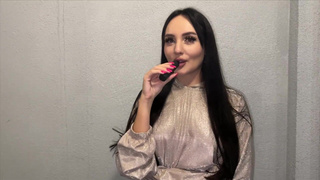 Порно актриса Amgbombaaa