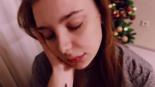 Стонет смотреть секс видео онлайн