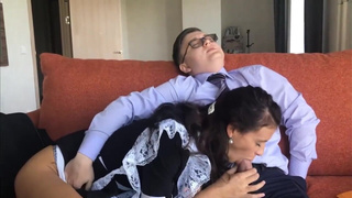 порно подростков
порно подростковое
порно с подростками
подростки порно
порно для подростков
порно с подростков
подростковые порно
подростков порно
подроски порно
подростковый порно
порно подростки
порно подростковая
подростки в порно
подростки секс порно
порно падростки
порно подроски
секс порно подростков
подростковая порно
подростки ххх
порнуха подростки
порно подростки девочки
порно подростки секс
смотреть порно подростки
podrostki porn
порно юные подростки
порно с подростком
порно подростков секс
порно секс подростков
порно ролики подростки
подростки порнуха
порно с подростками смотреть
порно подростки 18
порнуха с подростками
порно подростки смотреть
подростки порно секс
порно подростки голые
подростковая порнушка
подростки видео порно
порно видео подростковое
порно смотреть подростки
порно видео с подростками
порно подростки юные
порно молодые подростки
xxx podrostki
секс порно подростки
подростковое порно
порно с юными подростками
подростки девочки порно
подростки xxx
подростковый порно секс
голые подростки секс
секс подростки порно
порно подростки видео
порно подростки трахаются
секс подростковый порно
порно подростков видео
порнография подростки
порно видео подростков
порно секс подростки
порно молодых подростков
юные подростки порно
порно подростков молодых
порно подростков юных
подростки порно видео
порно подростковый секс
подростки порно голые
видео подростки порно
русский секс подростков
ххх подростки
подростки порно смотреть
подростковое порно видео
русское порно подростки
секс порно с подростками
порно секс с подростками
порно девочки подростки
порно подростки ххх
секс с подростками порно
подростки порно ролики
порно подростков девочек
голые подростки в порно
порно с девочкой подростком
сексуальные подростки порно
русское порно подростков
смотреть порно с подростками
порно девочек подростков
ххх подростки порно
подростки русское порно
порно на русском подростки
порно подростки русские
подросток девочка порно
порнуха подростков
голые подростки порно
домашнее подростки порно
порно подростков вк
русское порно с подростками
порно подростков домашнее
русские подростки порно
порно с подростками видео
секс видео с подростком
порно подростки несовершеннолетние
подростковое русское порно
порно подростков 15 лет
девочки подростки порно
порно голые подростки
порно с подростками русское
подростки юные порно
порно и подростки
подростки любительское порно
секс подростков частное
трах подростков порно
подростки видео секс
подростки 15 лет порно
русское порно подростковое
секс юные подростки
порно подростки русское
порно домашнее подростков
девушки подростки порно
девочка подросток порно
подростки и порно
порно подростковое русское
порно русское с подростками
порно маленькие подростки
порно русское подростковое
подростки секс видео
анал подростки
ебут подростков
порно юных подростков
подростковый секс порно
порно русские подростки
секс голые подростки
секс подростки ххх
порно онлайн с подростками
подростки русские порно
подростки смотрят порно
порно подростков 16 лет
вк порно подростки
порно подростков несовершеннолетних
порно с подростками вк
подросток порно видео
порно русское подростки
запретное порно подростков
порно с юной девочкой
русские порно подростки
подростковом порно
маленькие подростки порно
порно подростков русское
порно про подростков
подростки голые порно
маленькие подростки в порно
xxx подростки
подростки домашнее порно
