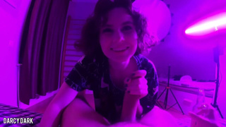 порно молодых
порно молодых девушек
порно молод
молоденькие порно
секс молод
порно онлайн молодых
порно молодых бесплатно
молоденькая порно
порно молодых красивых
секс молоденькие
молодые порно
порно молодая девушка
секс молодое
порно молодой девушки
порно молодое
молодой порно
порно очень молодая
секс с молоденькими
секс молодых видео
молоденькое порно
порно с молоденькими
молодежь порно
юные порно
порно юную
смотреть порно с молоденькими
порно молоденькая
порно с юными
молоденькие в порно
секс молодой девушка
молоденькие девочки порно
секс молодые девочки
очень молодые порно
молодые секс
секс молодой девушки
юные секс
ебут молодых
молодые ххх
порно молодых красоток
секс видео молодых
молодая девушка порно
ххх молодых
смотреть порно юных
порно молодыми
секс с молоденькой девушки
порно юной
трах юных
молодые девушки в порно
порно секс молодых
ххх молодая
трах молодой
смотреть порно молодых девушек
порно молодую
секс молодыми
порно с молоденькой девушкой
порно с молодыми
порнуха молодых
молоденькие секс
порнушка молодые
порно молодые люди
молодая порно
молодой секс
юная секс
порно очень молодых
самый молодой секс
ебля молодой
секс с юной
юные девушки порно
порно молоденькие девочки
юная порно
секс юной
порно молоденькие
секс молоденьких девушек
порно видео с молодыми
молодые xxx
красивое порно молодые
порно видео молодые девушки
секс юная
секс порно молодых
порно молодок
секс с молоденькими девушками
трах с молодой
молодое порно
порнуха молодая
порно видео молодая
molodoy seks
секс молодая
порно с молодыми девушками
молодые девушки порно
трах юной
порно видео юных
молодая пара порно
секс молоденьких
порнуха с молодыми
порно красивые молодые
порно молодых красивых девушек
порно с молодыми красотками
порно с молоденькой
секс юных девушек
смотреть порно молоденькие
молоденькая секс
порно с молодой девушкой
порно молоденькой
секс молоденьких девочек
секс с юными девушками
порно секс молодые
секс с молодой девочкой
порно видео молодых
секс молодых девушек
порно видео молоденьких
секс видео молодой
молодые порно видео
порно молодая девочка
порно с молоденькими девушками
ххх молодой
секс молоденькая
секс юные
красивое порно с молодыми
порно юн
порно ролики молодых
трахают молодых
порно с молодыми девочками
порно бесплатно молодые
порно молодежи
молодухи порно
юный секс
молоденькие девушки порно
порно с девочкой
молодая секс
секс молодых девочек
порно очень юная
порно с молодой девочкой
смотреть порно с молодыми
порно с юными девушками
порно видео с молодыми девушками
порно молодой
секс молодежный
порно юная
молодые девочки порно
порно с молодым
секс с молодым
молодежь секс
секс молодая пара
секс с юными
порно молодая
трахнули молодую
порно с красивой молодой девушкой
порно очень юные
порно видео девочек
порно молодух
юное порно
юные в порно
молодая ххх
юность порно
порно молодежка
порно молодежное
юна порно
молодые девушки секс
молодые красивые порно
порно юные девушки
очень юное порно
порно с очень юными
секс молодые девушки
порно с молодыми девками
секс для молодых
порно юное
порно с очень молодыми
порно очень юных
молодая девушка секс
порно молодая пара
молодая пара секс
порно красивое молодые
порно молоденьких русских
ххх девочки
русское порно с молоденькими
молодые в порно
молодой девушка секс
ебут молоденькую
порно дает молодежь
порно молодых и красивых
порно юная девушка
молоденькие ххх
трахают молоденькую
секс молодая девушка
порно мо
порно юных
молодую трахают
порно молодых девочек
порно с молодухой
молодая сучка
порно с молоденькими девочками
девочку трахают
молодую ебут
юная ххх
эротика с молодыми
порно с юной