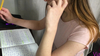 Длинные волосы смотреть секс видео онлайн