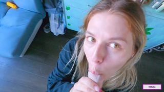 Длинные волосы смотреть секс видео онлайн
