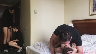 порно молодых
порно молодых девушек
порно молод
молоденькие порно
секс молод
порно онлайн молодых
порно молодых бесплатно
молоденькая порно
порно молодых красивых
секс молоденькие
молодые порно
порно молодая девушка
секс молодое
порно молодой девушки
порно молодое
молодой порно
порно очень молодая
секс с молоденькими
секс молодых видео
молоденькое порно
порно с молоденькими
молодежь порно
юные порно
порно юную
смотреть порно с молоденькими
порно молоденькая
порно с юными
молоденькие в порно
секс молодой девушка
молоденькие девочки порно
секс молодые девочки
очень молодые порно
молодые секс
секс молодой девушки
юные секс
ебут молодых
молодые ххх
порно молодых красоток
секс видео молодых
молодая девушка порно
ххх молодых
смотреть порно юных
порно молодыми
секс с молоденькой девушки
порно юной
трах юных
молодые девушки в порно
порно секс молодых
ххх молодая
трах молодой
смотреть порно молодых девушек
порно молодую
секс молодыми
порно с молоденькой девушкой
порно с молодыми
порнуха молодых
молоденькие секс
порнушка молодые
порно молодые люди
молодая порно
молодой секс
юная секс
порно очень молодых
самый молодой секс
ебля молодой
секс с юной
юные девушки порно
порно молоденькие девочки
юная порно
секс юной
порно молоденькие
секс молоденьких девушек
порно видео с молодыми
молодые xxx
красивое порно молодые
порно видео молодые девушки
секс юная
секс порно молодых
порно молодок
секс с молоденькими девушками
трах с молодой
молодое порно
порнуха молодая
порно видео молодая
molodoy seks
секс молодая
порно с молодыми девушками
молодые девушки порно
трах юной
порно видео юных
молодая пара порно
секс молоденьких
порнуха с молодыми
порно красивые молодые
порно молодых красивых девушек
порно с молодыми красотками
порно с молоденькой
секс юных девушек
смотреть порно молоденькие
молоденькая секс
порно с молодой девушкой
порно молоденькой
секс молоденьких девочек
секс с юными девушками
порно секс молодые
секс с молодой девочкой
порно видео молодых
секс молодых девушек
порно видео молоденьких
секс видео молодой
молодые порно видео
порно молодая девочка
порно с молоденькими девушками
ххх молодой
секс молоденькая
секс юные
красивое порно с молодыми
порно юн
порно ролики молодых
трахают молодых
порно с молодыми девочками
порно бесплатно молодые
порно молодежи
молодухи порно
юный секс
молоденькие девушки порно
порно с девочкой
молодая секс
секс молодых девочек
порно очень юная
порно с молодой девочкой
смотреть порно с молодыми
порно с юными девушками
порно видео с молодыми девушками
порно молодой
секс молодежный
порно юная
молодые девочки порно
порно с молодым
секс с молодым
молодежь секс
секс молодая пара
секс с юными
порно молодая
трахнули молодую
порно с красивой молодой девушкой
порно очень юные
порно видео девочек
порно молодух
юное порно
юные в порно
молодая ххх
юность порно
порно молодежка
порно молодежное
юна порно
молодые девушки секс
молодые красивые порно
порно юные девушки
очень юное порно
порно с очень юными
секс молодые девушки
порно с молодыми девками
секс для молодых
порно юное
порно с очень молодыми
порно очень юных
молодая девушка секс
порно молодая пара
молодая пара секс
порно красивое молодые
порно молоденьких русских
ххх девочки
русское порно с молоденькими
молодые в порно
молодой девушка секс
ебут молоденькую
порно дает молодежь
порно молодых и красивых
порно юная девушка
молоденькие ххх
трахают молоденькую
секс молодая девушка
порно мо
порно юных
молодую трахают
порно молодых девочек
порно с молодухой
молодая сучка
порно с молоденькими девочками
девочку трахают
молодую ебут
юная ххх
эротика с молодыми
порно с юной
