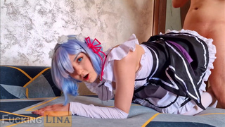 порно с красотками
красивые девки порно
порно красотками
xxx красотка
ххх красотка
секс красивая девушка порно
красивые девушки голые порно
красотка секс
порно секс красивая девушка
красавицы ххх
секс порно красотка
секс красивый девушки
порно красоткой
красотки голые порно
с красоткой порно
девушки красивые секс
порно очень красивые девушки
порно красивой девушки
секс порно с красоткой
порно с красивыми девушками
красавица девушка секс
симпатичные девушки порно
порно девушка красивая
красавиц ебут
порно с красотка и
красотки порно бесплатно
порно самый красивый девушки
порно красотки онлайн
порно самый красивый девушка
порно с телкой красивой
смотреть порно красотки
секс с красивыми девушками
лучшие порно красотки
красивые девушки порно онлайн
порно сексуальная девушка
секс с красавица
красивые девушки в порно
красивая телка порно
секс красивой девушки
секс порно с красивой девушкой
секс с красивой девушки
порно красотки секс
порно супер красивые девушки
смотреть порно ролики красивых девушек
порно красоты
порно с красивой девушки
порно секс с красотками
порно секси девушки
порно онлайн с красивыми девушками
секс с красоткой порно
секс с красивая девушка
красотки в порно
порно красивая очень
порно красавиц
трах с красивой девушкой
секс красивые девушки
трахают красоток
трах с красоткой
порно самых красивых девушек
красивая секс девушка
секс с девушкой красоткой
лучшее порно красотки
секс красотки порно
порно с красивая
порнуха с красоткой
порно с симпатичной
порно с супер красоткой
красивая девушка секс порно
ебля красавицы
секс видео красавицы
секс с красивым девушкам
трахается красотка
секс очень красивая женщина
порно красивыми девушками
красивый девушка порно
порно с очень красивой
порно красотки видео
секс красивые телки
ебут красивую девку
онлайн порно красотки
порно красивых девушек
красота порно
видео секс с красивой девушкой
порно красивые бабы
красивые девушки секс бесплатно
секс красотка
красивые девушки porno
порно самой красивой девушки
трахает красотку порно
порно красивый девушка
трахают красивую девушку
красотка в порно
очень красивая девушка порно
порно красивых телок
порно красотка
красивые девушки порнуха
порно секс с красивой девушкой
ебут красавицу
порно с супер красотками
самые красивые девушки секс
порно красивая сучка
очень красивые девушки секс
красивый девушка секс
очень красивые девушки порно
шикарная девушка в порно
порно очень красивых девушек
красотки порно
секс красивый девушка
девушка красивая секс
шикарная красотка порно
красотка ххх
порно лучшие красотки
красивые девушки секс порно
порно с красавицами
красивая девушки секс
красавица и секс
красавчик девушка секс
секс с красотками порно
красотки секс порно
красавицы в порно
порно шикарных телок
оттрахали красотку
секс с сексуальной девушкой
порно сексуальные девушки
порно шикарная красотка
секс порно с красавицей
секс красавиц
порно шикарная девушка
роскошная порно
секс с самой красивой
красивые девчонки порно
порно секс с красивыми девушками
ххх красотки
секс с красивой девушкой видео
симпатичные порно
секс красавицы
очень красивые девушки порно видео
порнуха красивые девушки
трах красивых
порно с самой красивой
порно с красавица
порно с классными телками
шикарная девушка порно
секс видео красоток
красотку ебут
секс красотки видео
ххх видео красотка
порно новинки красотки
порево красотки
порно с красивым лицом
секс девушки красивые
секс красивые девушка
порно секс с красивой женщиной
видео секс с красоткой
секс красотками
секс очень красивая девушка
порно с шикарными девушками
порно очень красивых женщин
секс самый красивый девушки
ебля красотки
шикарные девушки секс
порно прекрасная
очень красивая женщина секс
секс красотки
порнуха с красотками
porn красотка
красивая девушка порно секс
порно с самыми красивыми девушками
секс с шикарным телом
ебут красоток
секс с красивый девушка
секс красоткой
самая красивая девушка порно
порно красотки нд
красивые девушки видео секс
секс с прекрасной
красивая сучка порно
ххх красавица
ебут красивых
секс красотку
красивых ебут
смотреть красивых девушек порно
трах красивой девушки
фигурная порно
трахают красавицу
порно шикарная телка
порно с красивыми дамами

