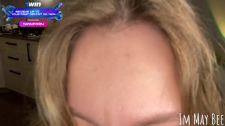 порно раком
порно видео раком
порнуха раком
порно вид сзади
порнушка раком
порно ролики раком
трах раком
секс видео раком
секс раком стоя
xxx раком
порно раком сзади
поставил раком и трахнул
порно трахает раком
трах рачком
порно красиво раком
порно сзади
порно трахнул раком
секс порно раком
трахает раком
секс ракум
смотреть бесплатно порно раком
seks rakom
ххх раком
поза раком порно
рачком ххх
молодую раком
поза раком видео
секс порно сзади
смотреть секс раком
порно видео сзади
порно раком бесплатно
порно раком вид сзади
porn раком
оттрахал раком
домашнее порно раком
порно раком жестко
домашнее порно сзади
порно онлайн раком
porno rakom
эротика раком
секс сзади жестко
порно раком в пизду
порно раком крупно
секс сзади
жесткий трах раком
порно ебля раком
трахнул рачком
красивый секс раком
секс с красивой девушкой раком
порно раком в киску
порно встала раком
порно раком молодые
порно раком видео
порно раком на кровати
xxx rakom
sex rakom
смотреть порно раком
порно раком hd
порно долбит раком
жестко выебал раком
рачком секс
секс в позе раком
домашний секс раком
ебля сзади
порно раком на диване
секс рачком
порно жестко сзади
ебут сзади
поставил раком порно
секс вид сзади
секс видео сзади
трахнул сзади
баб ебут раком
раком видео
секс дома раком
девушки раком порно
порно раком со стонами
трахает красотку раком
порно красотки раком
ебля раком
жесткий секс сзади
нагнул раком и трахнул
жестко ебут раком
трахнул красотку раком
жестко трахнул раком
жестко раком
порно сзади жестко
жесткая ебля раком
выебал раком
страстный секс раком
раком 18
трахнул сучку раком
порно раком жестоко
бляди раком
порно раком грубо
дала раком
секс с девушкой раком
ххх сзади
порно подборка сзади
секс раком красивый
порно жесткое сзади
загнул раком
жесткое порно раком
sex раком
жестко трахает раком
сучку раком
секс на раком
порно бабы раком
жесткий трах сзади
секс в раком
ебля рачком
порно выебал раком
секс раком жестко
порно поза раком
лучшее порно раком
секс лежа раком
ебут раком
порево сзади
секс раком подборка
трахать раком
rakom xxx
rakom porno
порно раком онлайн
порно раком лежа
раком порно видео
сек раком
секс раком в пизду
трахнул подругу раком
секс с раком
выебал сзади
порно раком домашка
видео раком
порно раком красиво
порно раком красивое
жесткий секс раком
трахнул сисястую раком
порно нагнул
раком жестко порно
секси раком
порно видео рачком
стоя раком порно
эро раком
секс раком видео
рачком порно
долбит раком
порно стоит раком
порно девушки раком
ебля раком порно
трахает сзади
порно раком дома
русское порно сзади
дойки раком
русский секс раком
порно подборка раком
раком секс видео
рачком
сучка раком
порно фильмы раком
порно раком сверху
порно в позе раком
девки раком
поставил раком и выебал
ебут рачком
нагнул и выебал
порно трахают раком
трахнуть раком
порно с раком
порно раком близко
киска раком
секс раком вк
xxx сзади
порево раком
раком порно
раком трахают
поставил раком
раком ххх
пися раком
порно раком быстро
девушку ебут раком
красивое порно раком
нагнул раком
порно в позе рака
порно баб раком
секс раком с красоткой
секс раком порно
порно раком жесткое
порно раком молодую
трахает сучку раком
порно поза сзади
раком домашнее
раком ебля
секс раком
парно раком
