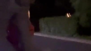 Для девушек смотреть секс видео онлайн