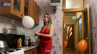 порно в чулках
порно ролики в чулках
трахнул в чулках
порно шлюхи в чулках
трахнул красотку в чулках
секс видео в чулках
красивое порно в чулках
porno в чулках
ебля в чулках
секс порно в чулках
порно в телесных чулках
трах в чулках
смотреть порно в чулках
секс в чулочках
порно в черных чулках
chulki seks
нежный секс в чулках
шлюхи в чулках
шикарное порно в чулках
бляди в чулках
порно в чулках с подружкой
трахает в чулках
порно видео в чулках
порнушка в чулках
смотреть бесплатно порно в чулках
секс в чулках смотреть бесплатно
порно женщины в чулках
секс в чулках телесного цвета
видео секс в чулках
порно в чулках новинки
порно видео в чулках и колготках
порнуха в чулках
порно в чулках и платье
порно девочки в чулках
порно онлайн в чулках
порево в чулках
минет в чулках
ебут в чулках
порно красотки в чулках
красивый секс в чулках
порно в чулках бесплатно
секс в чулках в 1080
porn в чулках
porno chulki
порно в чулках и белье
порно в чулках и трусиках
сосет в чулках
секс с девушкой в чулках
порно в чулках вк
порно в чулочках
секс с молодой в чулках
телки в чулках порно
женщины в чулках порно
видео порно в чулках
страстный секс в чулках
русский секс в чулках
ножки в чулках порно
смотреть порно видео в чулках
трахнул подругу в чулках
xxx чулки
порно ножки в чулках
смотреть секс в чулках
порно чулки с поясом
в чулках порно
порно видео чулки
свежее порно в чулках
выебал в чулках
порно чулки колготки
секс с красивой девушкой в чулках
секс в чулках бесплатно
порно с красавицами в чулках
порно с красоткой в чулках
лучшее порно в чулках
порно молодая в чулках
порно молодые в чулках
порно молодых в чулках
жесткое порно в чулках
порно красотка в чулках
порно а чулках
порно в чулках молодые
порно в чулках видео
порно в чулках 365
порно красоток в чулках
порно чулки красотки
порно с красотками в чулках
трахают в чулках
порно в чулках hd
порно раком в чулках
голые женщины в чулках
порно в чулках красивое
пизда в чулках
порнуха чулках
бесплатное порно в чулках
сучки в чулках
секс в чулках видео
секс с красоткой в чулках
в чулках 18
porn чулки
дойки в чулках
чулки xxx
порно брюнетка в чулках
смотреть порно в чулочках
порно брюнетки в чулках
красотки в чулках порно
порно фильмы чулки
порно в чулках онлайн
порно в чулках и колготках
секс с чулками
порно с молодыми в чулках
эротика в чулках
порно чулки
голые девушки в чулках
ебля чулки
порно чулочки
секс с женщиной в чулках
чулки молодые порно
секс в чулках
порно чулки раком
порно девушек в чулках
девушки в чулках порно
порно онлайн чулки
порно модели в чулках
смотреть порно чулки
пися в чулках
порно в чулках и колготках телесного цвета
секс в чулках новое
секси в чулках
чулки ххх
секс в чулках и колготках
в чулках секс
порно девушки в чулках
порно чулки юбки
дамы в чулках порно
раком в чулках
шлюха в чулках
брюнетка в чулках порно
порно в чулках женщины
порно чулках
частное порно в чулках
порнофильмы в чулках
домашнее порно в чулках
порнуха чулки
девушки занимаются сексом в черных чулках
порно в красивых чулках
порно фильм чулки
секс чулки
трах чулки
порно с девушками в чулках
порно чулки молодые
порно в чулках сосалкино
порно чулки 365
порно с блондинкой в чулках
секс в чулках 365
секс в черных чулках
секс чулках
анал чулки порно
порно минет в чулках
кончил на чулки
секс с брюнеткой в чулках
женщина в чулках порно
чулки порно
porno чулки
домашний секс в чулках
чулки порно видео
нежное порно в чулках
блондинки в чулках порно
порно блондинки в чулках
порно в чулках с русским переводом
порно в черных чулках и колготках
секс в телесных чулках
порно с чулками
чулки минет
черные чулки порно
порно в чулках и в юбке
порно в чулках и одежде
порно домашнее в чулках
трахнул девушку в чулках
девушка в чулках секс
в чулках порно видео
минет чулки
голые в чулках
секс в чулках колготках
голые чулки
голые телки в чулках
порно в чулках телесного цвета
порно в чулках русское
чулках порно
секс раком в чулках
порно чулки и колготки
порно девушка в чулках
