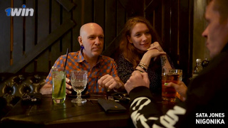 мастурбация порно
женщины мастурбация порно
секс с мастурбацией
мастурбация порно девушки
порно красивая мастурбация
видео мастурбация девушек
девочки мастурбация порно
красивые девушки дрочат
порно мастурбация женщина
мастурбация девушки видео
порно мастурбация девушек
порно мастурбация девушка
мастурбация девушки порно
женщина мастурбирует порно
мастурбация женская порно
девушки мастурбируют порно
порно мастурбирует себе
женщины мастурбируют порно
мастурбация красивая
мастурбация красоток
девушка дрочит себе
порно мастурбация молодых
порно мастурбация бесплатно
порно мастурбировала
порно как дрочат девушки
порно девки дрочат
порно девушек мастурбация
порно мастурбация женщины
порно для мастурбации
порно девушки дрочат себе
мастурбирует девушка порно
порно мастурбации
порно видео мастурбации
женская порно мастурбация
красотки мастурбация
мастурбация порнуха
мастурбация видео порно
порно мастурбируют
секс мастурбация женская
секс мастурбации
порно мастурбация онлайн
девушки мастурбируют видео
женщина мастурбация видео
порно девушке мастурбируют
порно мастурбация девочки
мастурбация женщины порно
секс мастурбация видео
порно дрочка женская
порно девочки мастурбация
порно мастурбацией
мастурбация ххх
masturbation porno
пизда дрочка
мастурбация порно видео бесплатно
девушка дрочит на видео
порно секс мастурбация
порно женщина мастурбирует
оргазм мастурбация видео
девушки мастурбация порно
порно молодые мастурбация
порно мастурбация клитор
мастурбирование порно
видео мастурбации девушки
писька мастурбация
мастурбация видео девушки
секс девушки дрочат
киску дрочит
мастурбация xxx
порно мастурбирую девушке
порно сама себе дрочит
голая мастурбация
дрочит себе порно
девки мастурбируют порно
девушки смотрят порно и мастурбируют
мастурбация красивых
мастурбирует молодая
баба дрочит себе
мастурбация девчонки
женщины мастурбируют видео
девки мастурбация
девки дрочат порно
смотреть девушка мастурбирует
мастурбация юные
дрочит девушка порно
порно с мастурбацией
женская дрочка порно
порно и мастурбация
красотки дрочат
мастурбация девушек смотреть
мастурбация эротика
дрочит киску порно
девушка дрочит порно
смотреть порно девушка мастурбирует
порно женщина мастурбация
секс девушка дрочит себе
как телки дрочат
голая женщина мастурбирует
порно молодые мастурбируют
дрочит на пизду
красивая девушка мастурбирует порно
дрочит голая
мастурбирует голая
молодые девушки мастурбируют
порно женщины мастурбация
порно домашнее мастурбация
секс мастурбация девушке
девушка мастурбация порно
порно мастурбирует молодая
мастурбирует секс
мастурбировать видео
девушка мастурбация
девушка дрочит xxx
эротика с мастурбацией
мастурбация эро
порно с женской мастурбацией
порно женские мастурбации
пизда мастурбация
видео где девушки дрочат
девушка молодая мастурбирует
порно дрочка девушке
мастурбация секс порно
мастурбирующие красотки
мастурбирует порно
мастурбации порно
порно дрочка девушка
мастурбирует на видео
мастурбируют молодые
порно дрочат киску
hd мастурбация
девушка голая мастурбирует
мастурбирующие девушки видео
секс девушка мастурбирует
порно девочки дрочат
девушка дрочит себе пизду
женский онанизм порно
порно дрочка женщин
дрочка девушка
мастурбация порно hd
порно мастурбация женская
видео секс мастурбация
девушка мастурбирует красиво
порно девушка дрочит сама себе
видео мастурбация девушки
видео мастурбирует
бабы дрочат пизду
порно мастурбация домашняя
мастурбация киски порно
секс дрочит девушка
порно как девушка дрочит
смотреть порно мастурбация девушек
жесткая мастурбация порно
мастурбируют киску
мастурбация красивой
киска мастурбация
дрочит себе девушка
мастурбация женщины видео
секс мастурбация девушки
порно девка мастурбирует
мастурбация девушек порно
мастурбирует красотка
красивые девушки мастурбируют
мастурбирует молоденькая
порно мастурбация девушке
мастурбация девушка порно
видео мастурбации женщин
видео для мастурбации
мастурбация телки
мастурбация молодой девушки
красивая девушка дрочит себе
мастурбация девочки порно
девушки дрочка
девушки мастурбируют себе
красивая мастурбация девушек
мастурбация порно видео
красивая дрочит
видео мастурбации
мастурбация видео оргазм
девушка мастурбирует порно
видео с мастурбацией
порно как мастурбировать
порно дрочат себе
девушка мастурбация видео
мастурбирую видео
мастурбация секс
порно дрочат девушки
порно красивые девушки мастурбация
мастурбация женщина видео
мастурбация у женщин видео
киски мастурбация
красивые девушки мастурбация
красивое порно мастурбация
порно как девушки мастурбируют
девушка сама себе мастурбирует
девушки дрочат себе
девушки голые мастурбируют
дрочить пизду
порно hd мастурбация
девки дрочат себе
онанизм порно
