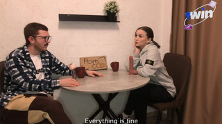 Нижнее белье смотреть секс видео онлайн