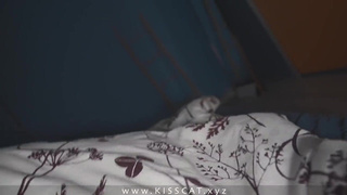 мастурбация порно
женщины мастурбация порно
секс с мастурбацией
мастурбация порно девушки
порно красивая мастурбация
видео мастурбация девушек
девочки мастурбация порно
красивые девушки дрочат
порно мастурбация женщина
мастурбация девушки видео
порно мастурбация девушек
порно мастурбация девушка
мастурбация девушки порно
женщина мастурбирует порно
мастурбация женская порно
девушки мастурбируют порно
порно мастурбирует себе
женщины мастурбируют порно
мастурбация красивая
мастурбация красоток
девушка дрочит себе
порно мастурбация молодых
порно мастурбация бесплатно
порно мастурбировала
порно как дрочат девушки
порно девки дрочат
порно девушек мастурбация
порно мастурбация женщины
порно для мастурбации
порно девушки дрочат себе
мастурбирует девушка порно
порно мастурбации
порно видео мастурбации
женская порно мастурбация
красотки мастурбация
мастурбация порнуха
мастурбация видео порно
порно мастурбируют
секс мастурбация женская
секс мастурбации
порно мастурбация онлайн
девушки мастурбируют видео
женщина мастурбация видео
порно девушке мастурбируют
порно мастурбация девочки
мастурбация женщины порно
секс мастурбация видео
порно дрочка женская
порно девочки мастурбация
порно мастурбацией
мастурбация ххх
masturbation porno
пизда дрочка
мастурбация порно видео бесплатно
девушка дрочит на видео
порно секс мастурбация
порно женщина мастурбирует
оргазм мастурбация видео
девушки мастурбация порно
порно молодые мастурбация
порно мастурбация клитор
мастурбирование порно
видео мастурбации девушки
писька мастурбация
мастурбация видео девушки
секс девушки дрочат
киску дрочит
мастурбация xxx
порно мастурбирую девушке
порно сама себе дрочит
голая мастурбация
дрочит себе порно
девки мастурбируют порно
девушки смотрят порно и мастурбируют
мастурбация красивых
мастурбирует молодая
баба дрочит себе
мастурбация девчонки
женщины мастурбируют видео
девки мастурбация
девки дрочат порно
смотреть девушка мастурбирует
мастурбация юные
дрочит девушка порно
порно с мастурбацией
женская дрочка порно
порно и мастурбация
красотки дрочат
мастурбация девушек смотреть
мастурбация эротика
дрочит киску порно
девушка дрочит порно
смотреть порно девушка мастурбирует
порно женщина мастурбация
секс девушка дрочит себе
как телки дрочат
голая женщина мастурбирует
порно молодые мастурбируют
дрочит на пизду
красивая девушка мастурбирует порно
дрочит голая
мастурбирует голая
молодые девушки мастурбируют
порно женщины мастурбация
порно домашнее мастурбация
секс мастурбация девушке
девушка мастурбация порно
порно мастурбирует молодая
мастурбирует секс
мастурбировать видео
девушка мастурбация
девушка дрочит xxx
эротика с мастурбацией
мастурбация эро
порно с женской мастурбацией
порно женские мастурбации
пизда мастурбация
видео где девушки дрочат
девушка молодая мастурбирует
порно дрочка девушке
мастурбация секс порно
мастурбирующие красотки
мастурбирует порно
мастурбации порно
порно дрочка девушка
мастурбирует на видео
мастурбируют молодые
порно дрочат киску
hd мастурбация
девушка голая мастурбирует
мастурбирующие девушки видео
секс девушка мастурбирует
порно девочки дрочат
девушка дрочит себе пизду
женский онанизм порно
порно дрочка женщин
дрочка девушка
мастурбация порно hd
порно мастурбация женская
видео секс мастурбация
девушка мастурбирует красиво
порно девушка дрочит сама себе
видео мастурбация девушки
видео мастурбирует
бабы дрочат пизду
порно мастурбация домашняя
мастурбация киски порно
секс дрочит девушка
порно как девушка дрочит
смотреть порно мастурбация девушек
жесткая мастурбация порно
мастурбируют киску
мастурбация красивой
киска мастурбация
дрочит себе девушка
мастурбация женщины видео
секс мастурбация девушки
порно девка мастурбирует
мастурбация девушек порно
мастурбирует красотка
красивые девушки мастурбируют
мастурбирует молоденькая
порно мастурбация девушке
мастурбация девушка порно
видео мастурбации женщин
видео для мастурбации
мастурбация телки
мастурбация молодой девушки
красивая девушка дрочит себе
мастурбация девочки порно
девушки дрочка
девушки мастурбируют себе
красивая мастурбация девушек
мастурбация порно видео
красивая дрочит
видео мастурбации
мастурбация видео оргазм
девушка мастурбирует порно
видео с мастурбацией
порно как мастурбировать
порно дрочат себе
девушка мастурбация видео
мастурбирую видео
мастурбация секс
порно дрочат девушки
порно красивые девушки мастурбация
мастурбация женщина видео
мастурбация у женщин видео
киски мастурбация
красивые девушки мастурбация
красивое порно мастурбация
порно как девушки мастурбируют
девушка сама себе мастурбирует
девушки дрочат себе
девушки голые мастурбируют
дрочить пизду
порно hd мастурбация
девки дрочат себе
онанизм порно
