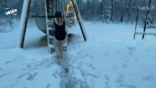 С толстяками смотреть секс видео онлайн