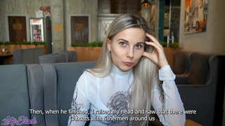 порно на публике
публичный секс порно
секс прилюдно
секс на публике
публичный секс видео
порно прилюдно
порно публичное
порно на людях
порно в общественном
порно в публичном месте
порно в общественном месте
порно при зрителях
смотреть порно на публике
порно видео на публике
прилюдное порно
ххх публично
порно в обществе
порно видео публичное
секс на публике видео
секс публично
порно публично
ххх в общественном месте
порно место
секс перед людьми
порно в людном месте
прилюдный секс
порно при посторонних
секс на публике порно
секс в людном месте
порно в необычных местах
секс в общественном месте видео
секс везде
секс на улице при людях
porn на публике
русское порно на публике
ххх на публике
реальный секс на публике
порно в разных местах
секс в общественном месте
частное порно на публике
смотреть порно публичное
публичный секс
уличное порно
секс при всех
секс публичный
ххх на улице
секс в публичном месте
секс на публику
порно на глазах у всех
секс с прохожей
секс на улице перед людьми
жесткое порно на публике
прилюдно порно
секс публичное
ебля на людях
трахнул при всех
порно секс на публике
порно на улице при людях
xxx публично
секс в общественном
порно прилюдное
порно при всех
трах прилюдно
трахнул на публике
секс порно на публике
на публике порно видео
порно на глазах у прохожих
трах публично
трахнул прилюдно
порно в общ местах
секс на глазах у всех
публик секс
порно публичный секс
порно при людях
порно с прохожей
порно жесткое публичное
секс на улиса
порно везде
секс у всех на виду
на публике секс
порно секс в общественном месте
порно перед всеми
ебля публично
публичное порево
porno публичное
на публике xxx
публичное порно
секс перед публикой
секс в необычных местах видео
порно публичные
ебут на улице
трахнул на улице
порно публичное на улице
порно онлайн публичное
секс при людях порно
порно без палева
секс в разных местах
русское порно в общественных местах
ебля на публике
жесткое порно на улице
трахнул при людях
порно на публику
голые девушки на публике видео
порно с незнакомкой на улице
секс на глазах у прохожих
жесткий секс на улице
порно голая на публике
смотреть порно в общественном месте
ебля в общественном месте
трахаются прилюдно
групповой секс в общественном месте
порно видео прилюдно
ебут в общественном месте
секс в публике
трахают на публике
порно в публичном
порно публичный
порно в общественных местах
секс в необычных местах порно
при всех порно
секс на улитса
публик порно
ебля в общественных местах
трах на публике
порно анал на публике
порно в общественных
секс в общественном месте порно
ебут прилюдно
секс публика
секс студентки на публике
порно на публике смотреть
жесткий публичный секс
секс людей
публичный порно
секс при зрителях
трахают прилюдно
русское порно публичное
ебля на улице
секс видео публичное
порно групповое публичное
публика порно
порно на улице при всех
ебут на публике
трах на улице
публичная порно
трахнул на людях
порнуха на улице
порно перед людьми
порно общественном месте
порно в самых необычных местах
прилюдный секс порно
порно публике
порно публичной
порно секс на улице
на публике ххх
порно русское публичное
порно видео в общественном месте
трахнул в общественном месте
порно у всех на виду
уличный порно
xxx публичное
порно публичные места
секс на публике вк
порно видео публично
порно общественный
ебля при людях
порно в людных местах
минет на публике
ххх публик
трахает на улице
порно публик
порно секс на людях
смотреть порно на людях
секс при людях на улице
порнуха в общественном месте
секс в общественных местах видео
порно в странных местах
трахают публично
порно секс при людях
ххх публичное
секс на площадке
секс видео на публике
секс видео публично
порно сайт люди
public porno
выебал в общественном месте
porno на публике
порно общественное
секс прилюдный
голые девушки на публике
на публике порно
домашнее порно на улице
русское публичное порно видео
порно общество
публично ххх
уличный секс
порно публика
ебут на людях
трах в общественном месте
