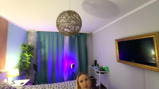Женская сперма смотреть секс видео онлайн