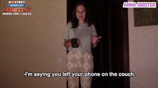 порно упругие сиськи
секс с упругой грудью
порно видео упругие сиськи
порно упругие сиси
упругие титьки
секс упругие сиськи
красивая упругая грудь порно
порно упругие сисечки
красивые упругие сиськи
порно молодые упругие сиськи
порно большая упругая грудь
порно упругая грудь
секс порно упругие сиськи
секс с девушкой с грудью
порно большие упругие молодые сиськи
упругие сиси видео
упругие титьки у девки
молодые упругие сиськи
красивые сиськи ххх
porno упругие сиськи
порно грудь упругая
porno упругая грудь
трахает телку с упругими сиськами
порно упругие тити
упругие сиськи онлайн
упругие сиси
порно большие упругие сиськи
порно видео красивые сиси
порно девушки с упругими сиськами
трахнул с упругой грудью
упругие сиськи смотреть
трахнул с классной грудью
красивая упругая грудь секс
