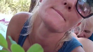 секс на улице
xxx на улице
ебля на улице
ебут на улице
порно на улице
ххх на улице
трахнул на улице
трах на улице
порно секс на улице
порно видео на улице
порнуха на улице
уличный секс
лучшее порно на улице
реальное порно на улице
русское порно на улице
порно видео бесплатно на улице
уличное порно
ебут телок на улице
порно с прохожей
поимел на улице
секс видео на улице
улицы секс
секс с прохожей
скс на улице
парно на улице
порнуха видео на улице
на улице секс порно
видео где трахаются на улице
порно видео частное на улице
seks na ulitsa
девушку ебут на улице
дала на улице секс
девушка ебется на улице
секс везде
трахает на улице
чпокнул на улице
голую ебут на улице
трахнули на улице
случайный секс на улице
смотреть порно секс на улице
порно трах на улице
секс улице
смотреть порнуху на улице
улице секс
видео про секс на улице
сек на улице
порно девочки на улице
порно везде
на улице порно видео
porn на улице
секс на улитса
баб ебут на улице
трахнулись на улице
смотреть порно на улице
порно ночью на улице
женщину ебут на улице
порно с уличкой
секс на улиса
эротика видео на улице
seks na ulitse
поро на улице
порно трахаются на улице
трахнул прохожую
порно на улице с незнакомыми
девушка трахается на улице
молодые трахаются на улице
порно смотреть на улице
случайный секс на улице видео
на улице ебут
русский секс на улице
трахают на улице
порно на улице реал
порно в городе на улице
porno na ulice
секс ул
на улице секс
порно подошел на улице
porno улица
трах молодых на улице
секс на улице ххх
порно на улице в
sex ulitsa
порно трахаются везде
любительское порно на улице
секс улица
porno на улице
порно на улице смотреть
секс порно на улице
домашний секс на улице
ulitsa xxx
бесплатно секс на улице
трахает телку на улице
porno ulisa
секс на улице без цензуры
секс на улице реально
секс на улитца
порно в пизду на улице
ебля на улице видео
домашнее порно на улице
порно голая на улице
ххх уличное
порно отымел на улице
ебут на улице порно
трахаться на улице
смотреть порно снял на улице
порно русское жесткое на улице
девок трахают на улице
порно присунул на улице
бабы ебутся на улице
жесткое порево на улице
секс на улице быстро
porno na ulitse
траханье на улице
порнография на улице
порно с улицы домой
трахнул красивую на улице
секс бесплатно на улице
сеус на улице
seks na ulitsu
порно с незнакомкой на улице
уличный секс видео
смотреть как трахаются на улице
выебал женщину на улице
уличные секс
трахнул подружку на улице
порно видео ебут на улице
отъебал на улице
порно бабы на улице
секс на прогулке
на улице трахнул
секс на улице при людях
трахнул девку на улице
порно уличные
видео трах на улице
порно уличные девки
поно на улице
эро видео на улице
выебал девушку на улице
на улицу секс
секс с незнакомкой на улице
порно дала на улице
трахнул девчонку на улице
ебут на улице при всех
скс на улице видео
на улице порно онлайн
секс ночью на улице
порно ебутся на улице
трах на улице любительское
порно уличное
эротика на улице
na ulitsa seks
публичный секс с незнакомкой
порно секс с прохожими
ул порно
порно девки на улице
ютуб порно на улице
ххх порно на улице
секс на улице перед людьми
смотреть порно видео на улице
русские ебутся на улице
на улицах порно
интим на улице
выебал девочку на улице
порно на улице бесплатно
смотреть видео секс на улице
порно на улице среди людей
порно ебля на улице
порно дает всем на улице
порно на улице в городе
мужик трахает женщину на улице
пор на улице
трахнул красавицу на улице
секс смотреть на улице
секс на на улице
секс с девушкой с улицы
на улице трахнули
порно посреди улицы
трахнул прямо на улице
скс на улеце
потрахались на улице
выебали прям на улице
на улице porno
онлайн порно на улице
трахнул на улице порно
трахаются на виду
русская эротика на улице
на улице трах
на улицу порно
