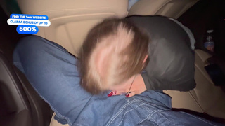 порно от первого лица
секс от первого лица
ххх от первого лица
трах от первого лица
порно от первого
трахнул от первого лица
порно от 1го лица
xxx от первого лица
порно от 1 лица
ебля от первого лица
секс от 1 лица
порно пов
смотреть онлайн порно от первого лица
порно от первого лица с переводом
порно hd pov
секс pov
порно от первого лица вк
porno pov
porno pov hd
porno от первого лица
порно от лица парня
ххх от 1 лица
смотреть порно от 1 лица
ххх пов
секс пов
sex pov
эротика от первого лица
порнуха от первого лица
ххх pov
трах пов
порно в пизду от первого лица
xxx pov
смотреть порно от первого лица
porno hd от первого лица
порно видео pov
бесплатное порно от первого лица
сосет от первого лица
porno ot pervogo lica
порно от первого лица с красоткой
porno video pov
член от первого лица
эротика pov
порно русское пов
pov porn hd
pov porn
порно видео от первого лица
порно hd от первого лица
от первого лица 18
порево от первого лица
домашнее от первого лица
секс от первого лица на русском языке
pov fuck
красивое порно от первого лица
порно от 1 лица 365
порно pov
смотреть порно пов
трахнул красотку от первого лица
жесткое порно от 1 лица
порно от первого лица с сюжетом
трахает от первого лица
секс видео пов
порно пов с сюжетом
порно от первого лица крупно
порно от первого лица 4к
порно красивое от первого лица
секс от первого лица парня
pov sex hd
ххх видео от первого лица
секс от первого лица крупным планом
смотреть порно видео от первого лица
смотреть порно pov
pov erotic
пизда от первого лица
порно смотреть от первого лица
pov порно онлайн
порно видео онлайн от первого лица
порно пов домашнее
секс крупным планом от первого лица
смотреть порно онлайн pov
порно от первого лица бесплатно
от первого лица эротика
минет пов
секс от первого лица девушки
секс видео pov
порно от первого лица смотреть онлайн бесплатно
порно от 1 лица с сюжетом
pov видео
порно от первава лица
лучшее порно от первого лица
секс от лица мужчины
порно от лица мужика
pov porn vk
pov porno
порно подборка от первого лица
pov porn 365
секс от лица женщины
домашнее порно от 1 лица
порно от первого лица с красивой девушкой
порно от 1 го лица
порно дома от первого лица
порнуха от первого
онлайн порно от первого
порно от первого лица в киску
от первого лица порно русское
секс порно от первого лица
порно от первого лица с подругой
порно жесткое от первого лица
порно от первого вида
скс от первого лица
жесткое порно от первого лица
sex pov porn
порно от 1 лица жесткое
русское порно pov
порно хд от первого лица
порно от первого лица pov
порно пов девушки
pov от первого лица
порно от первого лица 365
секс в киску от первого лица
русское порно от 1 лица
голые от первого лица
порно от первого лица с
секс на камеру от первого лица
порно нежный секс от первого лица
порно от 1 л
порно в одно лицо
xxx 1 лицо
порно с фигуристой от первого лица
смотреть порно от первого лица 365
порно от 1 лица hd
секс видео от первого лица
смотреть порно бесплатно вид от первого лица
женское порно от первого лица
секс от лица члена
домашнее порно pov
porno pov 365
пов порно 365
порно от 1 лица сосалкино
порно нежное от первого лица
секс от 1 го лица
порно с сюжетом от 1 лица
секс от первого лица русская озвучка
порно раком от 1 лица
минет от 1 лица
pov porn video
секс от 1го лица
порнушка от первого лица
порно от первого лица на русском языке
порно от лица мужчины
порно русские от первого лица
pov порно русское
порно крупным планом от первого лица
порно лучшее от первого лица
best pov porn
порно ролики от первого лица
секс с брюнеткой от первого лица
pov porn rus
порно пов от первого лица
секс с 1 лица
пися от первого лица
порно пов студентки
ххх онлайн pov
ххх порно от первого лица
секс от первого лица 365
секс от первого лица красивый
домашний секс от 1 лица
пов русское
порно от первого лица с шикарной фигурой
porn pov full hd
минет от первого лица
русский секс от 1 лица
порно от первого лица со студенткой
смотреть домашнее порно от первого лица
домашнее pov
секс видео от 1 лица
порно раком от первого лица
любительский секс от первого лица
секс с красивой от первого лица
порно пов hd
любительское порно от первого лица
порно от первого лица с русским переводом
секс русский от первого лица
pov hd
смотреть порно от первого лица бесплатно
порноролики от первого лица
porno ot pervogo litsa
русское ххх от первого лица
трах от 1 лица
сочное порно от первого лица
