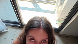 На телефон смотреть секс видео онлайн