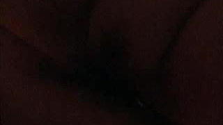 порно пьяные
порно трахают пьяную
порно пьяные девушки
порно выебал пьяную
трахнул пьяную девушку
порно пьяных русских баб
порно с пьяной подругой
трахают пьяную
xxx пьяные
пьяные ебутся
пьяные девки порно
порно бухая
ебля по пьяне
порно с пьяными шлюхами
секс видео пьяные
ебля по пьяни
порно ролики пьяные
порно с пьяной красоткой
трахнул пьяную
секс порно пьяные
порно напилась
порно видео пьяные
порно онлайн пьяные
секс с пьяной девушкой
секс с пьяной подругой
русское порно пьяных женщин
трах по пьяне
порно пьяная в хлам
дойки пьяные
выебал пьяную
трах пьяных баб
трахнул бухую
секс с пьяной
порно трахнул пьяную
русский секс с пьяной женщиной
секс пьяных бесплатно
ебля пьяных баб
порно с пьяными телками
порно домашнее пьяные
секс после пьянки
ххх пьяные
трахают пьяную бабу
порнуха пьяные
порно бухие
пьяная пизда
порно пьяных женщин
секс по пьяне
пьяные шлюхи
ебут пьяных баб
порно с бухой
секс с пьяными девками
секс с бухой
бухую ебут
секс по пьяне порно
порно ебут пьяную
порно по пьяни
порно трахнул пьяную подругу
ебут пьяную русскую
секс по пьяни
порно пьяных баб
пьяные бляди
ебут пьяную девушку
порно пришла пьяная
русский секс по пьяни
порно пьянка
секс с пьяной красоткой
порно напоили
секс по пьянке
пьяные сиськи
порно с пьяными тетками
порно по пьяне
выебал бухую
русское порно пьяные
порно русское частное пьяные
русское порно по пьяне
пьяная пися
порно пьяные молодые
эротика пьяные
трахают бухую
русское порно по пьяни
трахнул пьяную подругу
пьяные порно бесплатно
трах по пьяни
порно пьяные частное
голые пьяные девки
секс с пьяными женщинами
ебля пьяных
напоил и трахнул
секс с пьяными бабами
порно бухую
секс на гулянке
смотреть порно пьяные
пьяный трах
кончил в пьяную
пьяные шалавы
русский пьяный секс
трахнул пьяную тетку
порно юных пьяные
пьяные голые женщины
голые пьяные
ебут пьяную
голые пьяные девушки
порно с алкашкой
пьяные голые бабы
трахнул по пьяни
секс пьяных русских
домашнее порно пьяные
пьяные личное порно
порно напоили и выебали
порно с пьяной девушкой
пьяные голые
порно с пьяной тетей
пьяная женщина порно
пьяные русские бабы порно
русское пьяное порно бесплатно
пьяное порево
трахнул алкашку
пьяная сосет
секс алкашей
пьяная ебля
русское порно пьяная
напоили и выебали
порно с пьяными русскими
трахнул по пьяне
порно напоили и трахнули
ебля пьяных русских баб
пьяные девушки порно
порно русские пьяные
голые пьяные бабы
пьяное порно
пьяная баба порно
порно алкаши
пьяная голая
порно пьяная русская
секс с пьяной женщиной
секс с пьяной теткой
порно зрелые пьяные
пьяные и голые
ебут пьяную бабу
порно пьяные шлюхи
порно с пьяной женщиной
порно анал пьяные
голые и пьяные
ебут пьяных
ебля пьяной
бухая порно
секс пьяных баб
пьяная девушка секс
русская пьяная порно
порно с пьяной русской
порно русское пьяная
пьяные русское порно
порно бесплатно пьяные
пьяные секс
порно русское с пьяными
порно пьяные девки
ебля с пьяной
пьяный порно
пьяные бабы порно
пьяные женщины порно
секс пьяные
порно пьяная женщина
порно пьяных
минет от пьяной
русское порно с пьяной
пьяные порно
секс русские пьяные
смотреть порно с пьяными
пьяную выебали
порно видео с пьяной
секс с пьяной русской
порно пьяной
русские пьяные порно
порно с пьяными женщинами
порно юные пьяные
порно русское пьяное
пьяная и голая
ххх пьяная
пьяные порно видео
порно русское с пьяной
секс с пьяной женой
выебал алкашку
порно русское пьяные
пьяные в порно
пьяная эротика
трахнули пьяную
трахнул пьяную порно
пьяная русская порно
пьяный секс
ебля пьяные
смотреть порно пьяных
порно с пьяными девками
пьяные ню
секс пьяных женщин
порно пьяных девушек

