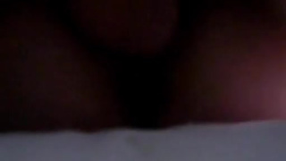 вебкам порно
вебкам xxx
порно видео вебка
порно видеочат
секс порно вебкам
webcam порно
порно web
секс чат
порно камс
порно трансляции девушки
секс по вебке
порно вебка
вебкам модели порно
скс чат
эро видеочат
порно чат ххх
смотреть порно вебкам
порно чат качество
вебкам эротика
порно видео веб
голые веб
porno cams
порно видео чаты
эровидеочат
русская рулетка порно
эроч
секс веб сайт
webcam секс
порно ат
порно вебкамера
web porn
смотреть эротический видеочат
вб порно
секс кам
приватный чат порно
porno cam
смотреть порно чат
веб камера порно
секс видео рулетка
веб камера голые женщины
эротич чат
секс ве
xxx эфир
sex videochat
ххх стрим
порно чат смотреть онлайн бесплатно
эро чат бесплатно
seks chat
секс рулетка
вебкам ххх
секс live
секс порно чат онлайн
вебкам порно онлайн
xxxchat
порно чат 100
секс камс
секс видео чаты
секс на вебку
секс видеочат
вип камера порно
sex чат
секс по телефону видеочат
секс вирт онлайн
секси видеочат
секс порно видеочат
веб камера порно бесплатно
порно видеочат онлайн
бесплатный секс чат
порно чат ch
порно видео прямая трансляция
порно видео стрим
видео секс чат
вебкам секс
порно чат free
порно чат в полном
прямой эфир xxx
