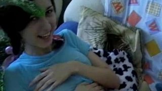 порно с красотками
красивые девки порно
порно красотками
xxx красотка
ххх красотка
секс красивая девушка порно
красивые девушки голые порно
красотка секс
порно секс красивая девушка
красавицы ххх
секс порно красотка
секс красивый девушки
порно красоткой
красотки голые порно
с красоткой порно
девушки красивые секс
порно очень красивые девушки
порно красивой девушки
секс порно с красоткой
порно с красивыми девушками
красавица девушка секс
симпатичные девушки порно
порно девушка красивая
красавиц ебут
порно с красотка и
красотки порно бесплатно
порно самый красивый девушки
порно красотки онлайн
порно самый красивый девушка
порно с телкой красивой
смотреть порно красотки
секс с красивыми девушками
лучшие порно красотки
красивые девушки порно онлайн
порно сексуальная девушка
секс с красавица
красивые девушки в порно
красивая телка порно
секс красивой девушки
секс порно с красивой девушкой
секс с красивой девушки
порно красотки секс
порно супер красивые девушки
смотреть порно ролики красивых девушек
порно красоты
порно с красивой девушки
порно секс с красотками
порно секси девушки
порно онлайн с красивыми девушками
секс с красоткой порно
секс с красивая девушка
красотки в порно
порно красивая очень
порно красавиц
трах с красивой девушкой
секс красивые девушки
трахают красоток
трах с красоткой
порно самых красивых девушек
красивая секс девушка
секс с девушкой красоткой
лучшее порно красотки
секс красотки порно
порно с красивая
порнуха с красоткой
порно с симпатичной
порно с супер красоткой
красивая девушка секс порно
ебля красавицы
секс видео красавицы
секс с красивым девушкам
трахается красотка
секс очень красивая женщина
порно красивыми девушками
красивый девушка порно
порно с очень красивой
порно красотки видео
секс красивые телки
ебут красивую девку
онлайн порно красотки
порно красивых девушек
красота порно
видео секс с красивой девушкой
порно красивые бабы
красивые девушки секс бесплатно
секс красотка
красивые девушки porno
порно самой красивой девушки
трахает красотку порно
порно красивый девушка
трахают красивую девушку
красотка в порно
очень красивая девушка порно
порно красивых телок
порно красотка
красивые девушки порнуха
порно секс с красивой девушкой
ебут красавицу
порно с супер красотками
самые красивые девушки секс
порно красивая сучка
очень красивые девушки секс
красивый девушка секс
очень красивые девушки порно
шикарная девушка в порно
порно очень красивых девушек
красотки порно
секс красивый девушка
девушка красивая секс
шикарная красотка порно
красотка ххх
порно лучшие красотки
красивые девушки секс порно
порно с красавицами
красивая девушки секс
красавица и секс
красавчик девушка секс
секс с красотками порно
красотки секс порно
красавицы в порно
порно шикарных телок
оттрахали красотку
секс с сексуальной девушкой
порно сексуальные девушки
порно шикарная красотка
секс порно с красавицей
секс красавиц
порно шикарная девушка
роскошная порно
секс с самой красивой
красивые девчонки порно
порно секс с красивыми девушками
ххх красотки
секс с красивой девушкой видео
симпатичные порно
секс красавицы
очень красивые девушки порно видео
порнуха красивые девушки
трах красивых
порно с самой красивой
порно с красавица
порно с классными телками
шикарная девушка порно
секс видео красоток
красотку ебут
секс красотки видео
ххх видео красотка
порно новинки красотки
порево красотки
порно с красивым лицом
секс девушки красивые
секс красивые девушка
порно секс с красивой женщиной
видео секс с красоткой
секс красотками
секс очень красивая девушка
порно с шикарными девушками
порно очень красивых женщин
секс самый красивый девушки
ебля красотки
шикарные девушки секс
порно прекрасная
очень красивая женщина секс
секс красотки
порнуха с красотками
porn красотка
красивая девушка порно секс
порно с самыми красивыми девушками
секс с шикарным телом
ебут красоток
секс с красивый девушка
секс красоткой
самая красивая девушка порно
порно красотки нд
красивые девушки видео секс
секс с прекрасной
красивая сучка порно
ххх красавица
ебут красивых
секс красотку
красивых ебут
смотреть красивых девушек порно
трах красивой девушки
фигурная порно
трахают красавицу
порно шикарная телка
порно с красивыми дамами
