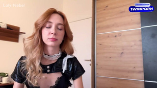 Залетела или это наёбка? Вы точно не ожидали такого поворота