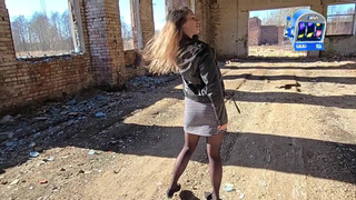 Нижнее белье смотреть секс видео онлайн