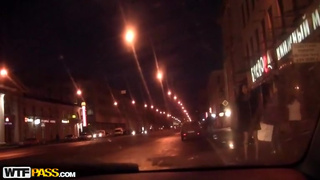 анал порно
анальная порно
порно видео смотреть анал
порно видео в анал
анус порно
porno video anal
анал порно смотреть онлайн
порно бесплатно анал
анал в порно
порно в анал видео
в анал порно
анал трах
video anal
секс анал смотреть
порно анал с
аннал порно
анал порно видео
ролики анал
анал парно
онлайн бесплатно порно анал
трах анал
смотреть анал секс
порно анала
порно хд анал
anal porno
смотреть бесплатно порно анал
порно смотреть анал
в анал секс
анал порно смотреть онлайн бесплатно
смотреть анал порно видео
видео порно в анал
порно видео анал бесплатно
порно топ анал
анал порнуха
анал порно онлайн
порно в хорошем качестве анал
porno anal sex
смотреть порно с аналом
новое анал
анал видео порно
порно анал секс
новые порно анал
порно анальное смотреть
порно ролики в анал
смотреть анальное порно бесплатно
порно анал в нд
порнушка в анал
анал новый
анальное порно смотреть
anal porno hd
анал porno
смотреть анальный секс бесплатно
порно в жопу смотреть
бесплатно порно анал
анальное видео порно
смотреть бесплатно порно анал онлайн
анал порно в жопу
смотреть бесплатно анальный секс
смотреть онлайн бесплатно анал
анальный порно
порнуха в анал
в попу анал
порно ролик анал
видео секс анал
порно смотреть бесплатно анал
порно анал лучшие
анальное порно новое
смотреть порно в анал
порно ролики с аналом
анал новое порно
порно видео anal
порно видео анал онлайн
порно анал ролики
porn hd anal
смотреть порно анал онлайн бесплатно
порно анал ебля
порно видео смотреть онлайн бесплатно анал
видео порно анальный секс
онлайн анал
анал смотреть порно
смотреть онлайн порно анал
категории анал
в очко ххх
смотреть бесплатно секс анал
анал порнушка
трахают в анал
порно анал по категориям
анал ххх
ххх в анал
anal hd sex
анал чд
порно анально
смотреть порно анал видео
порно анал видео бесплатно
порно в анус
секс в анал видео
секс анал порно
анальное
смотреть онлайн бесплатно порно анал
видео порно анал
анал порно смотреть бесплатно
порно с анальным сексом
порно видео смотреть бесплатно анал
anal best
порно супер анал
анальчик порно
видео анал
смотреть порно в жопу бесплатно
порно онлайн анальное
порно в анал
лучшее анал
видео анала
женский анал порно
сосалкино порно анал
секс в попку видео
секс видео анальный
порно копилка анал
секс видео в анал
ебля анальная
видео анал порно
видео порно в попу
в жопу анал
порно видео анал смотреть бесплатно
анал порно новинки
видео секс анальный
анал бесплатно смотреть
секс видео в попу
аналне секс
порево в анал
порно анальные
нд анал
анал бесплатное видео
порно анал все
только анал порно
анал и видео бесплатно
анальный секс порно смотреть
трах очка
hd porn anal
hd anal porn
pron anal
смотреть онлайн анальное порно
анал порево
ленкино анал
порно бесплатное анал
анальный ххх
порно в анал бесплатно
порно категории анал
best porno anal
анал секс порно
anus porno
смотреть онлайн анальный секс
в анал
ххх анал порно
порно анал лучший
секс в анал
анал порно видео бесплатно
порно только анал
анал в хд
порнуху в жопу
смотреть порно анальное
анал секс
анал супер
лучшее анал порно
смотреть анал порно бесплатно
смотреть секс в анал
анал порно нд
лучшие порно анал
смотреть порно с анальным сексом
порнографии анал
секс на анал
порно в анал смотреть бесплатно
новое порно анал
в анал видео
новинки порно анала
порно анал нд
анал порно в хорошем качестве
лучшее порно анал
порно анал в hd
porn anal sex
анал эро
ебля в жопу порно
анал смотреть
порно анал смотреть бесплатно онлайн
смотреть порно онлайн анал
анал порно онлайн бесплатно
анал попки
смотреть бесплатно анальное порно
бесплатно смотреть порно анал
поимел в анал
анальный секс xxx
sex video anal
смотреть бесплатно видео анал
секс анальный порно
порно анальный