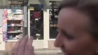 групповое порно
порно групповой
порно групповая
порно групповые
групповые порно
порно смотреть групповое
секс порно групповое
порно групповое бесплатно
порево групповое
групповое порно смотреть бесплатно
ебля групповая
порно групповухи
порно групповое смотреть бесплатно
групповое секс
порно бесплатно групповое
групповое порно оргия
смотреть порно групповое
эротика групповое
секс групповой
секс видео групповой
групповое порно смотреть
секс группой
порно группой
групповое порно видео
групповуха секс
групповая порнуха
секс групповое
порно групповое онлайн
групповое порно онлайн
секс порно групповой
групп порно
порно оргия
секс видео групповое
групповушка порно
порнуха групповое
порно групповое видео
смотреть бесплатно групповой секс
смотреть порно групповуху
смотреть порно групповой
групповой порно
порно красивое групповое
видео порно групповое
секс в группе
групповухи
порно группы
смотреть порно групповое бесплатно
групповая эротика
group porno
группа порно
групповуху
жесткое порно групповое
секс группы
видео порно групповуха
секс групп
порно групп
групповой секс смотреть
порно видео группы
смотреть групповое порно онлайн
групповое порно жесткое
жесткая групповуха порно
оргии видео
групповой секс порно
групповуха ххх
порно группа жестко
смотреть бесплатно групповое порно
порно секс групповуха
групповуха порно
порно видео жесткое групповое
жесткий секс групповой
секс оргии
порно молодые групповое
порно онлайн групповуха
porn group
порно видео оргия
групповые оргии
порно групповое смотреть
смотреть групповое жесткое порно
группа секс
смотреть порно оргия
групповое жесткое порно
оргии порно
оргия молодых
жестокое групповое порно
порно ролики групповуха
ххх групповое
порно групповуха русское
групповое порно 365
порно групповое красивое
sex group
порно групповое жесткое
оргии порно видео
ххх оргии
жесткая порно групповуха
секс порно групповуха
секс группа
порно жесткая групповуха
групповое порно на русском
порно групповое оргия
порно видео групповое
порно жесткое групповуха
порно секс групповой
групповуха анал
групповое порно жесть
красивый групповой секс
грубое групповое порно
порно в компании
групповой секс
жесткое групповое порно видео
порно жестко групповое
оргия ххх
смотреть порно групповуха
порно групповой жесткий
включи групповое порно
секс жесткий групповой
групповое порно молодых
порно группа жесткое
русская оргия порно
груп порно
минет групповой
порно онлайн группа
смотреть групповое порно
порно ролики групповое
секс гр
оргия секс
ххх групповуха
групповуха русская
секс групповушка
секс видео групповуха
секс групповой жесткий
групповая оргия
порно онлайн групповое
порно русское групповуха
русское порно групповое
порно жесткое групповое
порно группа русское
групповой жесткий секс
групповуха онлайн
групповуха
порно групповой секс
лучшее групповое порно
русское жесткое групповое порно
секс порно группа
эротика групповая
порно русское групповое
групповая ебля
порнушка групповушка
красивое групповое порно
русское порно оргия
эротика групповуха
порно групповое анал
жесткое порно группа
порно группа жесть
секс видео группа
порно групповушка
смотреть групповой секс
русская групповуха порно
групповой трах
групповое порево
оргия порно
порно групповуха жесткая
покажи групповой секс
анальный групповой секс
групповое порно смотреть онлайн
жесткая оргия
порно групповое русское
порно анал групповой
секс порно оргия
смотреть групповое порно видео
порно фильм групповуха
жесткий групповой секс
русское порно группа
порно много людей
порно видео групповуха
порно гр
групповуха жесткая
порно на русском групповое
групповой анал порно
групповое порно большие сиськи
порно груповушка
порно грубое групповое
порно компании
групповуха видео
порнуха групповуха
ххх группа
порно видео русское групповое
смотреть групповое порно бесплатно
порно групповое
порно групповое зрелые
русские порно оргии
ххх оргия
порно жесткое групповое бесплатно
