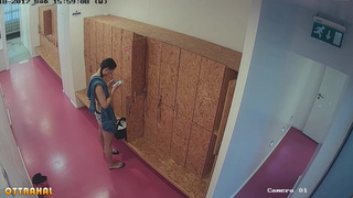 порно скрытая камера
смотреть порно скрытая камера
секс видео скрытая камера
порно видео скрытая камера
порно реально скрытая камера
ебля на скрытую камеру
скрытый секс
трах на камеру
порно скрытая камера бесплатно
порно скрытно
секс порно скрытая камера
секс скрити камера
porno скрытая камера
порнушка скрытая камера
секс под скрытой камерой
секс скрытно
смотреть секс скрытая камера
секс скрытая камера
реальный секс снятый на камеру
секретни секс
секс молодых скрытая камера
скрытая ебля
секс снятый на камеру
трах на скрытую камеру
реальное порно снятое скрытой камерой
секс секретный камера
porn скрытая камера
секс секретни камера
случайный секс на скрытую камеру
порно секрет камера
трахнул на камеру
порно со скрытых камер
порно тайный секс
секс со скрытой камеры
голые бабы скрытая камера
трахает на скрытую камеру
скрытая камера засняла секс
скрытая камера в квартире порно
порно молодые скрытая камера
секс скрыто
секс видео камера
секс на камеру
русский секс секретная камера
порно скрити камера
скрытое домашнее порно
русское порно скрытая камера
порно скрытая камера реал
порно с камер наблюдения
секретное порно
секс реал скрытая камера
порно дома скрытая камера
порно секретный камера
секс реально скрытая камера
скрытая камера частное
порно скрыто
скрытая камера xxx
тайное порно
ебалка скрытая камера
секс скрытая съемка
секс снятый скрытой камерой
порно скрытное
секс дома скрытая камера
ебут на скрытую камеру
домашнее порно скрытая камера
эротика скрытая
юное порно скрытая камера
секс скрытая камера реальное
частное порно на скрытую камеру
голые скрытая камера
порно секретни камера
порно видео бесплатно скрытая камера
трахнул на скрытую камеру
порно со скрытой камеры русское
скрытые камеры секс
домашняя порнушка скрытой камерой
реальный трах на скрытую камеру
порно ролики скрытая камера
порнуха скрытая камера
секс русский скрытая камера
ххх скрытая
смотреть русское порно скрытая камера
скрытая камера ххх
любительский секс скрытая камера
реальный секс снятый на скрытую камеру
голые женщины скрытая камера
порно видео со скрытой камерой
порно реальное скрытое
секс скрытая реальное
секс видео домашнее скрытая камера
сняли секс на скрытую камеру
скрытая съемка порно
трахает подругу на скрытую камеру
домашнее порно скрытое
порно скр
порно реальный секс на скрытую камеру
секс реальный скрытая камера
ебля скрытой камерой
спрятал камеру и трахнул
скрытая камера секс частное
русский домашний секс секретный камера
русский подсмотренный секс
порнуха скрытая
скрытая камера ню видео
трах скрытая
скрытая камера интим
скрытые камеры порно
порно скрытой камерой бесплатно
подсмотренный секс частное
смотреть бесплатно порно скрытой камерой
случайно снятое порно
секс попавший на камеру
секс камера скрытая
скрытой камерой секс
секс снятый камерой наблюдения
секретный секс
трахает скрытая камера
порно скрытой камерой домашнее
скрытое видео секс
съемки скрытой камерой порно
реально подсмотренный секс
секс скрытая камера частное
скрытая камера порно реальное
порно онлайн скрытая
порно скрытая камера вк
секс скрыть камера
домашний секс скрытая камера
порно снятое на скрытую камеру
порно видео на камеру
скрытый камера порно
порно домашка скрытая камера
русское порно скрытые камеры
порно видео снятое скрытой камерой
реальный секс на камеру
скрытая камера домашнее видео
домашнее порно видео скрытая камера
порно онлайн скрытая камера
скрытые камеры порно онлайн
скрытая съемка секс
скрыты камера порно
любительское подсмотренное порно
порно скрытая
порно скрытой камерой русское
русский секс на камеру
секс домашка скрытая камера
смотреть порно онлайн скрытая камера
порно тайком
на скрытую камеру трахнул
скрытая видеокамера секс
порно молодых на скрытую камеру
смотреть домашнее порно скрытая камера
секс скрытая камера бесплатно
секретный камера порно
секс с красоткой на скрытую камеру
скрытый камера секс
секс видео скрытая
скрытая камера видеонаблюдения порно
тайно трахнул
скрытая камера трах
русский порно скрытый камера
скрытая камера видео порно
домашний секс скрытой камерой
порево на скрытую камеру
порно любительское скрытая камера
случайно подсмотренный секс
порно частное скрытое
секс молодых на скрытую камеру
секс частное скрытая камера
смотреть порно ролики скрытая камера
секс на улице скрытая камера
скрытая камера трахает
секс тайно
секс ролики скрытая камера
секс дома скрытая
русское порно скрытой камерой
порно скрытая камера домашка
порно скрытая камера подглядывание
жесткий секс на скрытую камеру
порно онлайн бесплатно скрытая камера
секс домашнее на скрытую камеру
домашний секс на скрытую камеру
секс на камеру видеонаблюдения
трахнул скрытая камера
скрытая камера видеонаблюдения секс
русский скрытый секс
русское домашнее порно на скрытую камеру
скрытая камера русское домашнее порно
снял секс на камеру
скрытая камера порно бесплатно
секс скрытая
порно скрытая камера любительское
домашнее порно видео на скрытую камеру
трахнул красотку на скрытую камеру
смотреть порно домашнее скрытая камера
домашнее русское порно скрытая камера
реальный домашний секс скрытая камера
