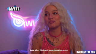 Joi смотреть секс видео онлайн