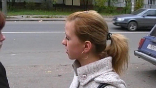 домашнее порно
секс дома
посмотреть домашнее порно
домашняя порнуха
порно hd русское домашнее
домашний секс бесплатно
русская домашняя ебля
домашнее эро
домашнее порно онлайн
домашняя ебля
смотреть домашнее порно видео
секс порно домашка
рус дом порно
эро видео домашнее русское
порнуха домашка
порно хоум видео
порно домашка
секс дома бесплатно
откровенное домашнее видео
ххх русское домашнее любительское
любительский секс
хоме порно
любительское видео эротика
домашнее порно бесплатно
дамашни секис
русское домашнее порно видео
домашнее порно видео
любительское порно видео
порно новинки домашка
porno домашнее
домашка xxx
домашнее порно hd
домашнее секс видео бесплатно
домашнее поно
porno doma
ххх хоум
порно снятое дома
порно русс домашнее
домашняя порнография
простой домашний секс
sex dom
реальный домашний секс видео
русское частное видео
секс домашка
домашний секс
домашнее интимное видео
порево дома
обычный домашний секс
домашнее любительское порно видео
русское порно личное
domashniy seks
домашний секс онлайн
смотреть домашний секс
эротика домашнее видео
русское домашнее частное
домашнее пор
seks doma
домашнее видео для взрослых
порно ру домашнее
домашний секс смотреть бесплатно
домашний секс фильм
любительское порно бесплатно
красивое частное порно
смотреть порно домашка
домашнее интимное видео бесплатно
домашняя эротика бесплатно
секс видео домашка
домашний любительский секс
русский домашний секс
домашние эротические видео
xxx домашнее
русское домашнее порно онлайн
эро домашка
порно фильмы домашнее
порно в домашних условиях
интим дома
домашний секс бесплатный
домашнее п
секс дома видео
частное любительское порно
порнушка домашка
эротика русская домашка
домашнее порно видео бесплатно
порно русское домашнее любительское
реальная домашка порно
голые дома видео
личное ххх видео
частное домашнее порно видео
home video xxx
домашнее порно ххх
реальное домашнее порно
ххх частное
damashni seks
порно секс дома
домашнее интим видео
частное домашнее любительское
русское домашнее хоум видео
бесплатное домашнее порно видео
секс дома частное
домашнее порно в хорошем качестве
секс хоум видео
секс с красоткой дома
домашнее порево
бытовое порно
классное домашнее порно
смотреть домашнее любительское порно
рус дом секс
свой секс
русское домашнее видео 18
частная ебля
приватный секс
ххх русское домашнее
приватное семейное видео
порно домашка частное
частное русское хоум видео
секс видео русское домашнее
русское любительское секс видео
частное семейное порно
русское приватное порно
секс кино домашний
реальный русский домашний секс
хоум видео
порно ролики домашка
домашнее видео xxx
domashniy sex
домашний порно туб
домаха порно
русское домашнее частное порно
хоум видео ххх
ххх домашнее
русское домашнее порно новинки
настоящее домашнее порно
порно руски домашни
частное порно hd
damashni sekis
частное домашнее любительское порно видео
порно реальное домашнее частное
порно дома реальное
ххх дома
частный домашний секс
русский секс домашка
домашние порно ролики
частное порно бесплатно
домашнее парно
смотреть секс дома
смотреть дом порно
русское домашнее видео
domashnee porno
порно в квартире
домашние потрахушки
частное эро видео
красивый секс дома
секс дамашни
ебут домашнее
porno dom
порево домашка
домашнее 18
сняли домашнее порно
смотреть порно бесплатное русское домашнее
хоум видео россия
фильмы для взрослых домашнее
секс домашни руски
частное интим видео
русское хоум видео
частное xxx
русское домашнее любительское видео
русское частное порно
свое порно
настоящий домашний секс
