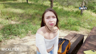 Большой член смотреть секс видео онлайн
