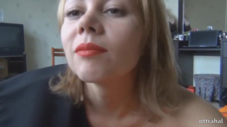 порно молодых
порно молодых девушек
порно молод
молоденькие порно
секс молод
порно онлайн молодых
порно молодых бесплатно
молоденькая порно
порно молодых красивых
секс молоденькие
молодые порно
порно молодая девушка
секс молодое
порно молодой девушки
порно молодое
молодой порно
порно очень молодая
секс с молоденькими
секс молодых видео
молоденькое порно
порно с молоденькими
молодежь порно
юные порно
порно юную
смотреть порно с молоденькими
порно молоденькая
порно с юными
молоденькие в порно
секс молодой девушка
молоденькие девочки порно
секс молодые девочки
очень молодые порно
молодые секс
секс молодой девушки
юные секс
ебут молодых
молодые ххх
порно молодых красоток
секс видео молодых
молодая девушка порно
ххх молодых
смотреть порно юных
порно молодыми
секс с молоденькой девушки
порно юной
трах юных
молодые девушки в порно
порно секс молодых
ххх молодая
трах молодой
смотреть порно молодых девушек
порно молодую
секс молодыми
порно с молоденькой девушкой
порно с молодыми
порнуха молодых
молоденькие секс
порнушка молодые
порно молодые люди
молодая порно
молодой секс
юная секс
порно очень молодых
самый молодой секс
ебля молодой
секс с юной
юные девушки порно
порно молоденькие девочки
юная порно
секс юной
порно молоденькие
секс молоденьких девушек
порно видео с молодыми
молодые xxx
красивое порно молодые
порно видео молодые девушки
секс юная
секс порно молодых
порно молодок
секс с молоденькими девушками
трах с молодой
молодое порно
порнуха молодая
порно видео молодая
molodoy seks
секс молодая
порно с молодыми девушками
молодые девушки порно
трах юной
порно видео юных
молодая пара порно
секс молоденьких
порнуха с молодыми
порно красивые молодые
порно молодых красивых девушек
порно с молодыми красотками
порно с молоденькой
секс юных девушек
смотреть порно молоденькие
молоденькая секс
порно с молодой девушкой
порно молоденькой
секс молоденьких девочек
секс с юными девушками
порно секс молодые
секс с молодой девочкой
порно видео молодых
секс молодых девушек
порно видео молоденьких
секс видео молодой
молодые порно видео
порно молодая девочка
порно с молоденькими девушками
ххх молодой
секс молоденькая
секс юные
красивое порно с молодыми
порно юн
порно ролики молодых
трахают молодых
порно с молодыми девочками
порно бесплатно молодые
порно молодежи
молодухи порно
юный секс
молоденькие девушки порно
порно с девочкой
молодая секс
секс молодых девочек
порно очень юная
порно с молодой девочкой
смотреть порно с молодыми
порно с юными девушками
порно видео с молодыми девушками
порно молодой
секс молодежный
порно юная
молодые девочки порно
порно с молодым
секс с молодым
молодежь секс
секс молодая пара
секс с юными
порно молодая
трахнули молодую
порно с красивой молодой девушкой
порно очень юные
порно видео девочек
порно молодух
юное порно
юные в порно
молодая ххх
юность порно
порно молодежка
порно молодежное
юна порно
молодые девушки секс
молодые красивые порно
порно юные девушки
очень юное порно
порно с очень юными
секс молодые девушки
порно с молодыми девками
секс для молодых
порно юное
порно с очень молодыми
порно очень юных
молодая девушка секс
порно молодая пара
молодая пара секс
порно красивое молодые
порно молоденьких русских
ххх девочки
русское порно с молоденькими
молодые в порно
молодой девушка секс
ебут молоденькую
порно дает молодежь
порно молодых и красивых
порно юная девушка
молоденькие ххх
трахают молоденькую
секс молодая девушка
порно мо
порно юных
молодую трахают
порно молодых девочек
порно с молодухой
молодая сучка
порно с молоденькими девочками
девочку трахают
молодую ебут
юная ххх
эротика с молодыми
порно с юной