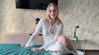 порно с красотками
красивые девки порно
порно красотками
xxx красотка
ххх красотка
секс красивая девушка порно
красивые девушки голые порно
красотка секс
порно секс красивая девушка
красавицы ххх
секс порно красотка
секс красивый девушки
порно красоткой
красотки голые порно
с красоткой порно
девушки красивые секс
порно очень красивые девушки
порно красивой девушки
секс порно с красоткой
порно с красивыми девушками
красавица девушка секс
симпатичные девушки порно
порно девушка красивая
красавиц ебут
порно с красотка и
красотки порно бесплатно
порно самый красивый девушки
порно красотки онлайн
порно самый красивый девушка
порно с телкой красивой
смотреть порно красотки
секс с красивыми девушками
лучшие порно красотки
красивые девушки порно онлайн
порно сексуальная девушка
секс с красавица
красивые девушки в порно
красивая телка порно
секс красивой девушки
секс порно с красивой девушкой
секс с красивой девушки
порно красотки секс
порно супер красивые девушки
смотреть порно ролики красивых девушек
порно красоты
порно с красивой девушки
порно секс с красотками
порно секси девушки
порно онлайн с красивыми девушками
секс с красоткой порно
секс с красивая девушка
красотки в порно
порно красивая очень
порно красавиц
трах с красивой девушкой
секс красивые девушки
трахают красоток
трах с красоткой
порно самых красивых девушек
красивая секс девушка
секс с девушкой красоткой
лучшее порно красотки
секс красотки порно
порно с красивая
порнуха с красоткой
порно с симпатичной
порно с супер красоткой
красивая девушка секс порно
ебля красавицы
секс видео красавицы
секс с красивым девушкам
трахается красотка
секс очень красивая женщина
порно красивыми девушками
красивый девушка порно
порно с очень красивой
порно красотки видео
секс красивые телки
ебут красивую девку
онлайн порно красотки
порно красивых девушек
красота порно
видео секс с красивой девушкой
порно красивые бабы
красивые девушки секс бесплатно
секс красотка
красивые девушки porno
порно самой красивой девушки
трахает красотку порно
порно красивый девушка
трахают красивую девушку
красотка в порно
очень красивая девушка порно
порно красивых телок
порно красотка
красивые девушки порнуха
порно секс с красивой девушкой
ебут красавицу
порно с супер красотками
самые красивые девушки секс
порно красивая сучка
очень красивые девушки секс
красивый девушка секс
очень красивые девушки порно
шикарная девушка в порно
порно очень красивых девушек
красотки порно
секс красивый девушка
девушка красивая секс
шикарная красотка порно
красотка ххх
порно лучшие красотки
красивые девушки секс порно
порно с красавицами
красивая девушки секс
красавица и секс
красавчик девушка секс
секс с красотками порно
красотки секс порно
красавицы в порно
порно шикарных телок
оттрахали красотку
секс с сексуальной девушкой
порно сексуальные девушки
порно шикарная красотка
секс порно с красавицей
секс красавиц
порно шикарная девушка
роскошная порно
секс с самой красивой
красивые девчонки порно
порно секс с красивыми девушками
ххх красотки
секс с красивой девушкой видео
симпатичные порно
секс красавицы
очень красивые девушки порно видео
порнуха красивые девушки
трах красивых
порно с самой красивой
порно с красавица
порно с классными телками
шикарная девушка порно
секс видео красоток
красотку ебут
секс красотки видео
ххх видео красотка
порно новинки красотки
порево красотки
порно с красивым лицом
секс девушки красивые
секс красивые девушка
порно секс с красивой женщиной
видео секс с красоткой
секс красотками
секс очень красивая девушка
порно с шикарными девушками
порно очень красивых женщин
секс самый красивый девушки
ебля красотки
шикарные девушки секс
порно прекрасная
очень красивая женщина секс
секс красотки
порнуха с красотками
porn красотка
красивая девушка порно секс
порно с самыми красивыми девушками
секс с шикарным телом
ебут красоток
секс с красивый девушка
секс красоткой
самая красивая девушка порно
порно красотки нд
красивые девушки видео секс
секс с прекрасной
красивая сучка порно
ххх красавица
ебут красивых
секс красотку
красивых ебут
смотреть красивых девушек порно
трах красивой девушки
фигурная порно
трахают красавицу
порно шикарная телка
порно с красивыми дамами
