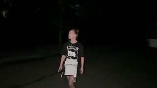 порно с красотками
красивые девки порно
порно красотками
xxx красотка
ххх красотка
секс красивая девушка порно
красивые девушки голые порно
красотка секс
порно секс красивая девушка
красавицы ххх
секс порно красотка
секс красивый девушки
порно красоткой
красотки голые порно
с красоткой порно
девушки красивые секс
порно очень красивые девушки
порно красивой девушки
секс порно с красоткой
порно с красивыми девушками
красавица девушка секс
симпатичные девушки порно
порно девушка красивая
красавиц ебут
порно с красотка и
красотки порно бесплатно
порно самый красивый девушки
порно красотки онлайн
порно самый красивый девушка
порно с телкой красивой
смотреть порно красотки
секс с красивыми девушками
лучшие порно красотки
красивые девушки порно онлайн
порно сексуальная девушка
секс с красавица
красивые девушки в порно
красивая телка порно
секс красивой девушки
секс порно с красивой девушкой
секс с красивой девушки
порно красотки секс
порно супер красивые девушки
смотреть порно ролики красивых девушек
порно красоты
порно с красивой девушки
порно секс с красотками
порно секси девушки
порно онлайн с красивыми девушками
секс с красоткой порно
секс с красивая девушка
красотки в порно
порно красивая очень
порно красавиц
трах с красивой девушкой
секс красивые девушки
трахают красоток
трах с красоткой
порно самых красивых девушек
красивая секс девушка
секс с девушкой красоткой
лучшее порно красотки
секс красотки порно
порно с красивая
порнуха с красоткой
порно с симпатичной
порно с супер красоткой
красивая девушка секс порно
ебля красавицы
секс видео красавицы
секс с красивым девушкам
трахается красотка
секс очень красивая женщина
порно красивыми девушками
красивый девушка порно
порно с очень красивой
порно красотки видео
секс красивые телки
ебут красивую девку
онлайн порно красотки
порно красивых девушек
красота порно
видео секс с красивой девушкой
порно красивые бабы
красивые девушки секс бесплатно
секс красотка
красивые девушки porno
порно самой красивой девушки
трахает красотку порно
порно красивый девушка
трахают красивую девушку
красотка в порно
очень красивая девушка порно
порно красивых телок
порно красотка
красивые девушки порнуха
порно секс с красивой девушкой
ебут красавицу
порно с супер красотками
самые красивые девушки секс
порно красивая сучка
очень красивые девушки секс
красивый девушка секс
очень красивые девушки порно
шикарная девушка в порно
порно очень красивых девушек
красотки порно
секс красивый девушка
девушка красивая секс
шикарная красотка порно
красотка ххх
порно лучшие красотки
красивые девушки секс порно
порно с красавицами
красивая девушки секс
красавица и секс
красавчик девушка секс
секс с красотками порно
красотки секс порно
красавицы в порно
порно шикарных телок
оттрахали красотку
секс с сексуальной девушкой
порно сексуальные девушки
порно шикарная красотка
секс порно с красавицей
секс красавиц
порно шикарная девушка
роскошная порно
секс с самой красивой
красивые девчонки порно
порно секс с красивыми девушками
ххх красотки
секс с красивой девушкой видео
симпатичные порно
секс красавицы
очень красивые девушки порно видео
порнуха красивые девушки
трах красивых
порно с самой красивой
порно с красавица
порно с классными телками
шикарная девушка порно
секс видео красоток
красотку ебут
секс красотки видео
ххх видео красотка
порно новинки красотки
порево красотки
порно с красивым лицом
секс девушки красивые
секс красивые девушка
порно секс с красивой женщиной
видео секс с красоткой
секс красотками
секс очень красивая девушка
порно с шикарными девушками
порно очень красивых женщин
секс самый красивый девушки
ебля красотки
шикарные девушки секс
порно прекрасная
очень красивая женщина секс
секс красотки
порнуха с красотками
porn красотка
красивая девушка порно секс
порно с самыми красивыми девушками
секс с шикарным телом
ебут красоток
секс с красивый девушка
секс красоткой
самая красивая девушка порно
порно красотки нд
красивые девушки видео секс
секс с прекрасной
красивая сучка порно
ххх красавица
ебут красивых
секс красотку
красивых ебут
смотреть красивых девушек порно
трах красивой девушки
фигурная порно
трахают красавицу
порно шикарная телка
порно с красивыми дамами
