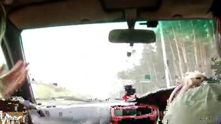 порно с красотками
красивые девки порно
порно красотками
xxx красотка
ххх красотка
секс красивая девушка порно
красивые девушки голые порно
красотка секс
порно секс красивая девушка
красавицы ххх
секс порно красотка
секс красивый девушки
порно красоткой
красотки голые порно
с красоткой порно
девушки красивые секс
порно очень красивые девушки
порно красивой девушки
секс порно с красоткой
порно с красивыми девушками
красавица девушка секс
симпатичные девушки порно
порно девушка красивая
красавиц ебут
порно с красотка и
красотки порно бесплатно
порно самый красивый девушки
порно красотки онлайн
порно самый красивый девушка
порно с телкой красивой
смотреть порно красотки
секс с красивыми девушками
лучшие порно красотки
красивые девушки порно онлайн
порно сексуальная девушка
секс с красавица
красивые девушки в порно
красивая телка порно
секс красивой девушки
секс порно с красивой девушкой
секс с красивой девушки
порно красотки секс
порно супер красивые девушки
смотреть порно ролики красивых девушек
порно красоты
порно с красивой девушки
порно секс с красотками
порно секси девушки
порно онлайн с красивыми девушками
секс с красоткой порно
секс с красивая девушка
красотки в порно
порно красивая очень
порно красавиц
трах с красивой девушкой
секс красивые девушки
трахают красоток
трах с красоткой
порно самых красивых девушек
красивая секс девушка
секс с девушкой красоткой
лучшее порно красотки
секс красотки порно
порно с красивая
порнуха с красоткой
порно с симпатичной
порно с супер красоткой
красивая девушка секс порно
ебля красавицы
секс видео красавицы
секс с красивым девушкам
трахается красотка
секс очень красивая женщина
порно красивыми девушками
красивый девушка порно
порно с очень красивой
порно красотки видео
секс красивые телки
ебут красивую девку
онлайн порно красотки
порно красивых девушек
красота порно
видео секс с красивой девушкой
порно красивые бабы
красивые девушки секс бесплатно
секс красотка
красивые девушки porno
порно самой красивой девушки
трахает красотку порно
порно красивый девушка
трахают красивую девушку
красотка в порно
очень красивая девушка порно
порно красивых телок
порно красотка
красивые девушки порнуха
порно секс с красивой девушкой
ебут красавицу
порно с супер красотками
самые красивые девушки секс
порно красивая сучка
очень красивые девушки секс
красивый девушка секс
очень красивые девушки порно
шикарная девушка в порно
порно очень красивых девушек
красотки порно
секс красивый девушка
девушка красивая секс
шикарная красотка порно
красотка ххх
порно лучшие красотки
красивые девушки секс порно
порно с красавицами
красивая девушки секс
красавица и секс
красавчик девушка секс
секс с красотками порно
красотки секс порно
красавицы в порно
порно шикарных телок
оттрахали красотку
секс с сексуальной девушкой
порно сексуальные девушки
порно шикарная красотка
секс порно с красавицей
секс красавиц
порно шикарная девушка
роскошная порно
секс с самой красивой
красивые девчонки порно
порно секс с красивыми девушками
ххх красотки
секс с красивой девушкой видео
симпатичные порно
секс красавицы
очень красивые девушки порно видео
порнуха красивые девушки
трах красивых
порно с самой красивой
порно с красавица
порно с классными телками
шикарная девушка порно
секс видео красоток
красотку ебут
секс красотки видео
ххх видео красотка
порно новинки красотки
порево красотки
порно с красивым лицом
секс девушки красивые
секс красивые девушка
порно секс с красивой женщиной
видео секс с красоткой
секс красотками
секс очень красивая девушка
порно с шикарными девушками
порно очень красивых женщин
секс самый красивый девушки
ебля красотки
шикарные девушки секс
порно прекрасная
очень красивая женщина секс
секс красотки
порнуха с красотками
porn красотка
красивая девушка порно секс
порно с самыми красивыми девушками
секс с шикарным телом
ебут красоток
секс с красивый девушка
секс красоткой
самая красивая девушка порно
порно красотки нд
красивые девушки видео секс
секс с прекрасной
красивая сучка порно
ххх красавица
ебут красивых
секс красотку
красивых ебут
смотреть красивых девушек порно
трах красивой девушки
фигурная порно
трахают красавицу
порно шикарная телка
порно с красивыми дамами
