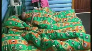 эротика
бесплатная эротика
эрот видео
erotika xxx
супер эротика
эротика без вирусов
эротика смотреть
erotic sex
эротика бесплатно без вирусов
ero video
эро ролики
эро девушки видео
эротика бесплатно
э ротика
эротика смотреть онлайн бесплатно
эро тика
эротические галереи видео
эротика онлайн бесплатно
erotika seks
красивая эротика видео
эротика смотреть онлайн
эротика без рекламы
porno erotic
эротика девушки
эротика видео женские
крутая эротика
эротические видео бесплатно
эротика интим
эротические ролики
эро видео
горячая эротика
эротика видео бесплатно смотреть
эротика для взрослых
красивая эротика
вип эротика
erotika
эротика смотреть бесплатно
эротика для взрослых смотреть
эро секс
эротика ххх
эротика бесплатно и без регистрации
эротические видеоролики
смотреть эротические видео
эротика ролики
эротика нд
смотреть эро
эротический секс
erotica video
легкая эротика
смотреть эротические ролики
эротика видео
секс эротика видео
эро видео бесплатно
эротическое порно
эротика видео смотреть
поставь эротику
женская эротика
эротика онлайн
эротические видео
эротика и секс смотреть бесплатно
эротика hd
эротика порно бесплатно
ertika
эротика для взрослых бесплатно
erotic video
откровенная эротика
порно эротика
эротика видео бесплатно
красивые девушки эротика
erotika videolar
эро девушки
erotica
эротика для взрослых видео
голая эротика
нежная эротика
erotika video
убойная эротика
эротика порнуха
эротика ру
эро онлайн
эротика поимел
эротика женщины
эротика и секс живой
ютуб эротика
эротика 24
эротика бесплатно ххх
эротика порно ролики
секс порно эротика
эротические девушки
эротика без регистрации
irotika
эротика онлайн бесплатно без регистрации
эротика для девочек
эро
обнаженка видео
erotic
эро сайт
эродика
эротикс
эрот
эрокрад порно
эротические
секс эротика ххх
эротика порно видео
эротика онлайн смотреть бесплатно в хорошем качестве
секс эротика
erotik seks
смотреть эротика
эротика видео смотреть бесплатно и без регистрации
эротика бесплатно смотреть
онлайн эротика
эротика для взрослых без регистрации
эротика 18
эротика для взрослых смотреть бесплатно
секс парно эротика
эротика смотреть бесплатно и без регистрации
эро порно видео
эротика на тв
эротика хук
видео эротика бесплатно
бесплатно эротика
эро порно
видео эротика
эротический сайт
эротика и секс
видео эро
erotika skachat
эротика бесплатно без регистрации
18 эротика
легкое порно
эротика смотреть бесплатно без регистрации
эротика видео смотреть бесплатно
эротическая видео
эротика для взрослых бесплатно и без регистрации
девушки эротика
эротика без регистрации и бесплатно
бесплатно эротика видео
erohd
смотреть видео эротика
ххх эротика
тегос эротика
бесплатный эро
эротика бесплатно смотреть без регистрации
эротика красивая
эротика бесплатно на русском
эротика бесплатно и без регистрации без вирусов
смотреть бесплатно эротика
эротика порно видео бесплатно без регистрации
включи голых девушек
эротическая
порно секс эротика
эротика бесплатно без регистрации и без проблем
эротика и порно
эротика вк
эротика бесплатно русская версия
порно эстетика
эротика 4к
www erotube ru
эротика ню
смотреть эротика бесплатно
эротика российская бесплатно
секс эротический
русская эротика
эротика в контакте
еро
порно для возбуждения
секс и эротика
смотреть голых девушек
эротика секс
эротика на русском языке смотреть онлайн бесплатно
эротика секс видео
эро топ
seks erotika
ролики эротика
эротика россия бесплатно без регистрации
порно эро
секс видео эротика
девушки ню видео
