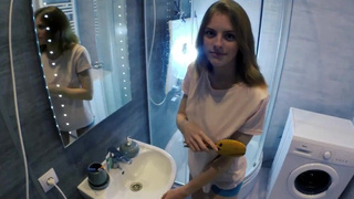 инцест порно
инцест в порно
инцесты порно
порно с инцестом
секс инцест смотреть
видео инцест
видео секс инцест
порно инцеста
смотреть онлайн порно видео инцест
инцест ххх
порно видео инцест онлайн бесплатно
видео порно инцест
инцест ебля
порно инцест в
порно инцесты
эротика порно инцест
порно hd инцест
ххх инцест видео
порно инцест видео
порно инцест онлайн
инцест порно видео
видео эротика инцест
инцест порно видео бесплатно
порно инцест смотреть бесплатно онлайн
смотреть порно бесплатно инцест
порно с инцест
порно инцест секс
порно инцест бесплатно смотреть
порно инцест русские
секс инцест видео
порно видео инцесты
инцест порно видео онлайн
порно категории инцест
порно видео инцест онлайн
смотреть порно инцест онлайн
смотреть бесплатно без регистрации порно инцест
порно смотреть бесплатно инцест
смотреть порно инцесты
порно бесплатно инцест
порно инцест ххх
секс инцест порно
порно сайты инцест
incest porno video
инцест порно видео смотреть онлайн бесплатно
эротика бесплатно инцест
порно молодые инцест
секс с инцестом
порно и инцест
смотреть порно инцест русская озвучка
порно видео бесплатно без регистрации инцест
инцест porn
инцест sex
порно видео инцеста
порно инцест рус
порно ххх инцест
инцест видео порно
порно русское инцидент
порно русс инцест
смотреть инцест порно
порно на русском инцест
инцест секс порно
инцест эротика
смотреть инцест порно онлайн
секс смотреть инцест
порно онлайн инцесты
смотреть порно онлайн бесплатно инцест
инцест рус порно
ролики инцест
секс с инцест
смотреть инцест видео
порно новинки инцест
порно инцест русских
порно инцест ролики
новинки инцест порно
инцест и секс
порно красивое инцест
порно инцест юных
секс инцест русских
бесплатный порно инцест
смотреть онлайн порно инцест
порно на русском языке инцест
семейный секс инцест
инцест с озвучкой
инцест на русском
порно инцест топ
порно видео с русским переводом инцест
порно инцест нд
русский порно инцест видео
смотреть онлайн инцест
порно бесплатное инцест
порно родственников
юный инцест
порно смотреть инцест
порно инцест по категориям
порно с родителями на русском
лучшее порно инцест
видео про инцест
порно инцест молодых
порно русская инцест
русский порно инцест бесплатно
онлайн порно инцест
порно инцест смотреть бесплатно
инцест порно 18
порно видео с родственниками
порно видео инцест бесплатно
порно озвучка инцест
порно трах инцест
смотреть порно русское инцест
incest porno
русское инцест порно
видео инцест порно
инцест порно видео смотреть бесплатно
русский инцест секс
юное порно инцест
инцест сиськи
инцест xxx
порно случайно инцест
порно лучшее инцест
секс инцесты
смотреть инцест порно видео
секс инцест русский перевод
порно 18 инцест
русское порно инцест смотреть
русское порно инцест бесплатно
порно родственников русское
порно инцест с
порно инциденты
домашнее инцест
порно инцестом
новое инцест порно
sex video incest
порно новое инцест
порно рус инцест
секс инцест бесплатно
порно инцесты новинки
порно русское с сюжетом инцест
порно инцест в hd
инцест видео на русском
порно инс
смотреть инцест онлайн
порнографии инцест
смотреть инцест порно бесплатно
топ инцест порно
порно с сюжетом на русском инцест
порно инцест видео бесплатно
смотреть бесплатно русский инцест
порно инцест с русскими
порно инцест смотреть
смотреть порно инцест онлайн бесплатно
порно ебля инцест
родственники порно
порно с родными бесплатно
секс инцест перевод
порно на русском с сюжетом инцест
порно видео инцест смотреть
инцест porno
инцест видео 18
инцест на русском порно
русское порно с родственниками
порно онлайн инцест русское
порно красивый инцест
смотреть порево инцест
инцест видео ххх
порно домашнее русское инцест
инцест трах
инцест видео русский
бесплатно смотреть русский инцест
порно с русским переводом инцест
incest порно
инцест смотреть
смотреть инцест бесплатно
эротика инцест видео
инцест по руски
порно русский инцест
порно инцест новый
порно видео инцест смотреть бесплатно
инцест видео с
порно инцест хд
новинки порно инцест
порно русских инцест
порно видео инцест русские
порно инцест русский язык
красивый порно инцест
порно инцест смотреть бесплатно без регистрации
порно видео русского инцеста
смотреть бесплатно инцест
порно фильмы инцест на русском
порно секс инцест
порно туб инцест
короткое порно инцест
смотреть порно инцест бесплатно
инцест лучшее
порно и нцест
18 инцест
incest online
порно топ инцест
