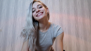 Порно видео от студии BelleNiko