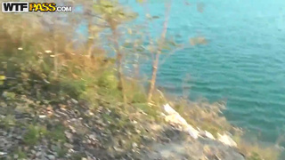 анал порно
анальная порно
порно видео смотреть анал
порно видео в анал
анус порно
porno video anal
анал порно смотреть онлайн
порно бесплатно анал
анал в порно
порно в анал видео
в анал порно
анал трах
video anal
секс анал смотреть
порно анал с
аннал порно
анал порно видео
ролики анал
анал парно
онлайн бесплатно порно анал
трах анал
смотреть анал секс
порно анала
порно хд анал
anal porno
смотреть бесплатно порно анал
порно смотреть анал
в анал секс
анал порно смотреть онлайн бесплатно
смотреть анал порно видео
видео порно в анал
порно видео анал бесплатно
порно топ анал
анал порнуха
анал порно онлайн
порно в хорошем качестве анал
porno anal sex
смотреть порно с аналом
новое анал
анал видео порно
порно анал секс
новые порно анал
порно анальное смотреть
порно ролики в анал
смотреть анальное порно бесплатно
порно анал в нд
порнушка в анал
анал новый
анальное порно смотреть
anal porno hd
анал porno
смотреть анальный секс бесплатно
порно в жопу смотреть
бесплатно порно анал
анальное видео порно
смотреть бесплатно порно анал онлайн
анал порно в жопу
смотреть бесплатно анальный секс
смотреть онлайн бесплатно анал
анальный порно
порнуха в анал
в попу анал
порно ролик анал
видео секс анал
порно смотреть бесплатно анал
порно анал лучшие
анальное порно новое
смотреть порно в анал
порно ролики с аналом
анал новое порно
порно видео anal
порно видео анал онлайн
порно анал ролики
porn hd anal
смотреть порно анал онлайн бесплатно
порно анал ебля
порно видео смотреть онлайн бесплатно анал
видео порно анальный секс
онлайн анал
анал смотреть порно
смотреть онлайн порно анал
категории анал
в очко ххх
смотреть бесплатно секс анал
анал порнушка
трахают в анал
порно анал по категориям
анал ххх
ххх в анал
anal hd sex
анал чд
порно анально
смотреть порно анал видео
порно анал видео бесплатно
порно в анус
секс в анал видео
секс анал порно
анальное
смотреть онлайн бесплатно порно анал
видео порно анал
анал порно смотреть бесплатно
порно с анальным сексом
порно видео смотреть бесплатно анал
anal best
порно супер анал
анальчик порно
видео анал
смотреть порно в жопу бесплатно
порно онлайн анальное
порно в анал
лучшее анал
видео анала
женский анал порно
сосалкино порно анал
секс в попку видео
секс видео анальный
порно копилка анал
секс видео в анал
ебля анальная
видео анал порно
видео порно в попу
в жопу анал
порно видео анал смотреть бесплатно
анал порно новинки
видео секс анальный
анал бесплатно смотреть
секс видео в попу
аналне секс
порево в анал
порно анальные
нд анал
анал бесплатное видео
порно анал все
только анал порно
анал и видео бесплатно
анальный секс порно смотреть
трах очка
hd porn anal
hd anal porn
pron anal
смотреть онлайн анальное порно
анал порево
ленкино анал
порно бесплатное анал
анальный ххх
порно в анал бесплатно
порно категории анал
best porno anal
анал секс порно
anus porno
смотреть онлайн анальный секс
в анал
ххх анал порно
порно анал лучший
секс в анал
анал порно видео бесплатно
порно только анал
анал в хд
порнуху в жопу
смотреть порно анальное
анал секс
анал супер
лучшее анал порно
смотреть анал порно бесплатно
смотреть секс в анал
анал порно нд
лучшие порно анал
смотреть порно с анальным сексом
порнографии анал
секс на анал
порно в анал смотреть бесплатно
новое порно анал
в анал видео
новинки порно анала
порно анал нд
анал порно в хорошем качестве
лучшее порно анал
порно анал в hd
porn anal sex
анал эро
ебля в жопу порно
анал смотреть
порно анал смотреть бесплатно онлайн
смотреть порно онлайн анал
анал порно онлайн бесплатно
анал попки
смотреть бесплатно анальное порно
бесплатно смотреть порно анал
поимел в анал
анальный секс xxx
sex video anal
смотреть бесплатно видео анал
секс анальный порно
порно анальный