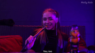 русское порно
самый лучший русский секс
свежее русское порно
секс русс
русский трах
русский ххх видео
russkiy seks
порно видео по русски
смотреть русский секс
секс порно русское
порнуха на русском бесплатно
секис рус
sekis ruski
смотреть русское порно видео
секс рус
порно по русски
русская порнография
смотреть русские порно ролики
русское порно новинки
русское порно смотреть онлайн
русское порнорусское порно
russian sex
porno русское
русское порно в хорошем качестве
русское порно hd
русское порево
русское порно онлайн бесплатно
порно по руски
бесплатное русское порно
porno russia
русские порно ролики
ruskiy seks
новое русское порно
russian porno
порно порус русское
секс по русски
секси руси
русская ебля
русский секс онлайн
русская порнуха
ruscha sekis
russkoe porno
трах по русски
rus porn
порно на руском язику
русский сек
порнуха русская версия
русское порно ххх
русское порно видео
порно на русском языке
секс на руском
русская порнушка
порно видео россия
русское порно онлайн
ххх русское
российский секс
лучшее русское порно
порно сайт бесплатный русский
русские порно сайты
смотреть русское порно
трахнул русскую
ебут русскую
порно на руском языке
ххх на русском языке
порнуха на руском языке
russkoe porno video
российское порно
русское порно видео бесплатно
русское п
русское порно смотреть бесплатно
просто порно на русском
русское порно видео смотреть бесплатно
ruscha seks
секс россия
посмотреть русское порно
русское порно видео смотреть бесплатно без регистрации
порнуха на русском языке
порнография бесплатно русская
порно ролики короткие русское
порнушку на русском языке
новый русский секс
xxx russian
наше порно
russian porn
русское парно
секс бесплатно на русском
русское порно видео онлайн
рус порно
русское ххх видео бесплатно
порно на руском
порно ру
порно русс
порно на русском языке смотреть бесплатно
порно видео бесплатно на русском языке
выебал русскую
русское 18
rus porno
просто порно по русски
русвидео
порно на русском языке в хорошем качестве
rus sex
секс на рус языке
смотреть русскую порнуху
эротика видео бесплатно русское
russkiy porno
порнуха русская девушка
новое русское порно видео
включи русскую порнуху
порно на русском категории
трахает русскую
смотреть русское порно онлайн бесплатно
порно русскон
бесплатное русское порно видео
xxx русское
sekis rus
русское порно нд
порно р
любить по русски порно
ру секс видео
порно на русском языке бесплатно смотреть онлайн
эротика видео русских
ебля по русски
rus seks
ххх рус
porno russ
русский секс
порнуха на русском языке бесплатно
русское порно на русском языке
русское порно 24
русское порно бесплатно
секс видео русское
русское видео для взрослых
порно рф
смотреть порно видео на русском языке
ruski sex
ру порно видео
русское порно ххх видео бесплатно абсолютно
покажи русское порно
порно россия
порно раша
эротика для взрослых русская
порнуха по русски
секс ру
порно сайты россии
рус видео порно
русское поно
русский интим
секс руский
порно видео смотреть бесплатно на русском языке
русвидеос
рус порно секс
включи русское порно
хороший секс на русском языке
просто порно на русском языке
порно русь
хорошее русское порно на русском языке
порно ролик ру
sex russia
секси руски
бесплатная эротика на русском языке
ruski seks
секс видео на русском языке
секис ру
xxx rus
секс на руском языке
секс русские девушки
смотреть порно на русском языке
ruskiy porno
эротика бесплатно на русском
смотреть порно бесплатное русское
голые русские
ruski porno
секис руски
sekis ru
порно ролики на русском языке
секс порно на русском языке
порно видео на русском языке
руское порно на руском языке
красивое русское порно
эротика россия
порно русское смотреть бесплатно
секс руси
русское поро
красивый русский секс
секс руски
секс смотреть бесплатно на русском
порно русские девушки
ебля русских женщин
секс на русском языке
ебарус порно
смотреть бесплатно русское порно
порно новое русское
ебут русских баб
rusvideo
