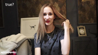 минет порно
видео минет порно
сосут секс
порно отсос видео
сосут голые
видео как сосут
порно минет в
порно видео шикарный минет
с удовольствием сосет член
порно сосут член
минет порно девушки
сосет члены
минет секс
отсосала порно
минет модели
секс хуй сосет
порно меньет
смотреть видео бесплатно минет
классный минет порно
делает минет девушке
смотреть порно видео отсос
крутой отсос порно
минетик нежный
порно ласки минет
хуй минет
порно будешь сосать
секс минет видео
секс видео оральный
парень с девушкой делают минет
секс минеты
мои минеты
otsos sex
минет женский
лучшие порно минет
откровенный минет
порно минет видео
сосут ххх
видео минет смотреть онлайн
сосать член секс
сделала отсос
видео оральный секс
смотреть видео минет бесплатно
минетчица порно
лучшие минет видео
сосет член у
ххх миньеты
минет смотреть бесплатно видео
sex sasat
сосет хуй девочка
ролик минет
видео сосание
порно нинет
минет бесплатно порно
супер сосет
смотреть онлайн бесплатно порно минет
трахает минет
смотреть порно делает минет
оральный секс смотреть
ахуенно сосет член
отсос бесплатно
порно как сосут член
лучший порно минет
порно видео ролики минет
женский менет
видео хороший минет
минет голые
сосет голая
смотреть онлайн бесплатно порно видео минет
секс красивый оральный
красивые женщины минет
минет свежее видео
как сосет женщина
минет и порно
секс порно видео минет
ххх минет красивый
сосала порно
минет ххх
девочки сосущие хуй
порно минет девушка
дева сосет
порно минет смотреть бесплатно
минет эро видео
смотреть порно видео сосет
показательный минет
порно ролики минет смотреть бесплатно
отличный минет и секс
отсосала красиво
яндекс видео минет
девичий минет
порно обалденный минет
порно сделай мне минет
минет порнуха
минетик онлайн
нежный минет порно видео
сосут хуи
мин секс
минет смотреть порно
девушка минет порно
отсасывает с удовольствием
минет сладкий порно
