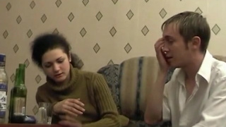 Баня и сауна смотреть секс видео онлайн