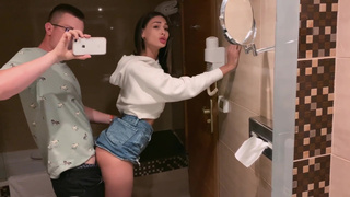 порно студентов
порно sex student
секс студентки молодые
порно видео студентки
sex student
порно studentki
порно студенточки
порно студенка
сек студент
порно видео секс студентки
порно секс студентов
xxx студентки
сеус студентки
sex студентки
порно студенток и молодых
студенческий секс
секс студентки категории
сек студ
голые студентки
порно студентки молодые красивые
порнуха студентки
порно секс студентки
sex stud
seks studentki
porn students
ххх студентки
пизда студентки
секс видео студентки
секс студенточки
порно видео молодых студенток
студентки трахаются
студентки ру порно
sex students
porn studentki
трах студентки
эро студентки
seks students
сек студентки
порно русских студентов
секс студентов и молодых
порно категории студентки
порно hd студентки
гиг порно студентки
ру секс студентки
секс студентов
секс студентки 18
секс сту
xxx студенты
порно в университете
порно сайт секс студентки
порно студентов и молодых
порно студентки молодые русские
юные студентки порно
порнуха студентов
порно онлайн секс студентки
seks studentka
porno studentki
ххх студенты
секс студенка
xxx sex studentki
ххх студ
порно сту
порно онлайн студентки
секс видео студентов
sex studentka
секс с красивой студенткой
ебля студентов
ебля студенток
порно актрисы студентки
смотреть порно студентки
голые девушки студентки
порно студентки сайт
секс с первокурсницей
секс в институте
голые студенты
трахнул студентку
смотреть порно секс студентки
порус студентки
seks student
секс студентки актрисы
порно с красивой студенткой
порно студентки главная
секс студ
ххх секс студентки
эротика студенты
секс со студентами
порно студентки русское
ебут студентку
porno студентки
порно студентки домашнее
секс студентки главная
эротика студентки
porn студентки
трах студентов
порно sex studentki
sexstud
секс в университете
студентки ком порно
порно со студентками
porno student
дойки студентки
рус секс студентки
секс студентки русское
студенты ебутся
porn stud
ru sex studentki
смотреть порно студентов
студенческое порно
поно студентки
порно молоденьких студенток
sex st
порно секс студ
порно студентки
русское порно секс студентки
студ порно
порно со студентами
секс студентов в общаге
секс студентки 365
секс ст
x sex studentki
секс студентки
студентки 18
секси студентки
порно со студенткой
категории порно студенток
xxx students
sex studentok
секс студента
секс смотреть студентки
porno студенты
порно студенток русское
porno students
sex studentki
порно видео студентов
секс студентки порно
смотреть секс студентки
сексстудентки
студентки ню
домашнее порно студентов
xxx studentki
секс студентки сайт
porno studentok
видео секс студентки
русские студентки порно
секс студентки русское домашнее
порно в общежитии
porn student
порно юные студентки
порно с молодой студенткой
порно с студентов
секс русских студентов
секс с студентов
порно student
секс студентки ком
порно студентов в общаге
студентки эротика
порно молодые студенты
порно в общаге
порно хаб студентки
sex studentki guru
porn sex studentki
сайт студентки порно
скс студентки
порно студентки русское домашнее
порно студентки видео
порно студентки категории
трахнул в общаге
секс с студентами
студентки сек
порно 365 студентки
порно домашнее студенты
секс студентки русские
sex studentki com
выебал студентку
трахает студентку
секс на русском студентки
секс в колледже
порно секс студент
xxx student
секс студенток и молодых
ххх студент
секс порно студентки
секс студенток
смотреть порно студенток
секс в общежитии
русское порно в общаге
секс порно студенток
sex studentki live
порно студентку
порно молодых и студентов
секс со студенткой
студент секс
студенты эротика
порно студентки жесткое
русское порно студентки
секс с молодой студенткой
porno studentka
