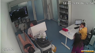 порно у гинеколога
порно гинеколога
видео секс у гинеколога
видео секс с гинекологом
видео секс гинеколог
секс у гинеколога видео
порно с гинеколога
секс с гинекологом видео
у гинеколога порно видео
порно ролики у гинеколога
порно гинекологи
порно на осмотре у гинеколога
на осмотре у гинеколога порно
секс видео с гинекологом
порно секс с гинекологом
секс у гинеколога порно
порно секс у гинеколога
гинеколог порно
гинеколог ххх
порно осмотр у гинеколога
порно видео с гинекологом
секс осмотр у гинеколога
секс с гинеколога
порно с гинекологами
секс видео гинеколог
ххх у гинеколога
порно прием у гинеколога
порно с гинеколог
секс с гинеколог
гинекология порно
секс порно у гинеколога
у гинеколога порно
ginekolog porno
трах гинеколог
осмотр гинеколога порно
порно гинекологии
порно на приеме у гинеколога
у гинеколога ххх
секс в кабинете у гинеколога
секс порно с гинекологом
порнуха с гинекологом
порно в гинекологии
смотреть секс с гинекологом
порно у гинеколога за ширмой
порно у врача гинеколога
смотреть порно с гинекологом
видео порно гинеколог
секс гинеколог
porno гинеколог
порно с доктором гинекологом
порно гинекологом
порно гинекологическое кресло
трах с гинекологом
порно онлайн у гинеколога
гинеколог порно видео
трахает гинеколог
гинеколог осмотр порно
секс на приеме гинеколога
прием у гинеколога порно
прием у гинеколога секс
ебля у гинеколога
эротика гинеколог
секс у гинеколога
на приеме у гинеколога секс
порно к гинекологу
порно осмотр гинеколога
секс гинекологом
порно гинеколог осмотр
ххх с гинекологом
порнуха гинеколог
у гинеколога эротика
порно с врачами гинекологами
прием гинеколога порно
осмотр гинеколога секс
порно онлайн гинеколог
порно в кабинете гинеколога
порно с врачом гинекологом
порно видео гинеколог
порно в гинекологическом кресле
девушка у гинеколога порно
у гинеколога секс
видео осмотр у гинеколога
порно в кабинете у гинеколога
порно гинеколог на русском
порно на приеме гинеколога
секс в гинекологическом кресле
порно гинеколог русский
секс у гинеколога русское
поход к гинекологу порно
секс с врачом гинекологом
xxx с гинекологом
выебал гинеколог
гинеколог xxx
пришла к гинекологу порно
секс у врача гинеколога
порно русское гинеколог
порно русское с гинекологом
порно секс гинеколог
гинеколог трах
пися у гинеколога
голая девушка у гинеколога
трахнул гинеколог
порно у гинеколога русское
русское порно у гинеколога
смотреть порно гинеколог
порно с гинекологом
смотреть порно на приеме у гинеколога
русский гинеколог порно
гинеколог трахает женщину
секс с гинекологом порно
секс гинеколога
порнуха у гинеколога
порно гинеколог трахнул пациентку
русское порно с гинекологом
xxx у гинеколога
секс на приеме у гинеколога
порно доктор гинеколог
порно видео на приеме у гинеколога
гинеколог порно русское
ххх гинеколог
на осмотре у гинеколога видео
порно гинеколог и пациентка
смотреть порно у гинеколога
porno ginekolog
голые женщины у гинеколога
порно на осмотре
секс на гинекологическом кресле
девушка у гинеколога видео
гинеколог эротика
порно с гинекологом русское
на приеме у гинеколога порно
прием у гинеколога видео
порно фильм гинеколог
порно на гинекологическом кресле
гинеколог извращенец порно
порно русское у гинеколога
порно гинеколог русское
русское порно на приеме у гинеколога
осмотр у гинеколога порно
секс с гинекологом русское
осмотр порно
на приеме у гинеколога 18
гинеколог трахает девушку
порно у русского гинеколога
порно медосмотр девочек
осмотр пизды
гинеколог трахнул девушку
видео у гинеколога
девушка у гинеколога 18
ххх осмотр
похотливый гинеколог
порно гинекология
порно измена у гинеколога
голая у гинеколога
голые на осмотре
порно русский гинеколог
гинеколог секс
голые девушки у гинеколога
порно видео у гинеколога
порно гинеколог женщина
гинеколог выебал
порно анал у гинеколога
гинеколог трахнул пациентку
на приеме у гинеколога видео
порно гинеколог скрытая камера
трах у гинеколога
скрытая камера у гинеколога порно
гинекологический осмотр порно
порно у гинеколога на русском
секс на приеме у доктора
гинеколог выебал пациентку
осмотр гинеколога видео
порно скрытая камера гинеколог
секс русский гинеколог
осмотр у гинеколога секс
гинеколог русское порно
секс гинекология
xxx гинеколог
порно гинеколог
эротика врачи
гинеколог трахает пациентку
секс с гинекологом
эротика врач
секс в кабинете гинеколога
мастурбация у гинеколога
порно прием
медосмотр порно
18 у гинеколога
эротика у гинеколога
секс видео у гинеколога
голые женщины на медосмотре
порно с пациенткой
у гинеколога 18
гинеколог трахает
порно с русским гинекологом
секс на осмотре
секс порно гинеколог
гинеколог изнасиловал порно
