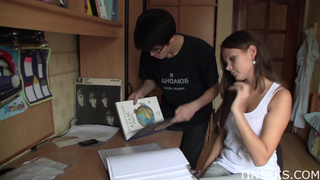 порно студентов
порно sex student
секс студентки молодые
порно видео студентки
sex student
порно studentki
порно студенточки
порно студенка
сек студент
порно видео секс студентки
порно секс студентов
xxx студентки
сеус студентки
sex студентки
порно студенток и молодых
студенческий секс
секс студентки категории
сек студ
голые студентки
порно студентки молодые красивые
порнуха студентки
порно секс студентки
sex stud
seks studentki
porn students
ххх студентки
пизда студентки
секс видео студентки
секс студенточки
порно видео молодых студенток
студентки трахаются
студентки ру порно
sex students
porn studentki
трах студентки
эро студентки
seks students
сек студентки
порно русских студентов
секс студентов и молодых
порно категории студентки
порно hd студентки
гиг порно студентки
ру секс студентки
секс студентов
секс студентки 18
секс сту
xxx студенты
порно в университете
порно сайт секс студентки
порно студентов и молодых
порно студентки молодые русские
юные студентки порно
порнуха студентов
порно онлайн секс студентки
seks studentka
porno studentki
ххх студенты
секс студенка
xxx sex studentki
ххх студ
порно сту
порно онлайн студентки
секс видео студентов
sex studentka
секс с красивой студенткой
ебля студентов
ебля студенток
порно актрисы студентки
смотреть порно студентки
голые девушки студентки
порно студентки сайт
секс с первокурсницей
секс в институте
голые студенты
трахнул студентку
смотреть порно секс студентки
порус студентки
seks student
секс студентки актрисы
порно с красивой студенткой
порно студентки главная
секс студ
ххх секс студентки
эротика студенты
секс со студентами
порно студентки русское
ебут студентку
porno студентки
порно студентки домашнее
секс студентки главная
эротика студентки
porn студентки
трах студентов
порно sex studentki
sexstud
секс в университете
студентки ком порно
порно со студентками
porno student
дойки студентки
рус секс студентки
секс студентки русское
студенты ебутся
porn stud
ru sex studentki
смотреть порно студентов
студенческое порно
поно студентки
порно молоденьких студенток
sex st
порно секс студ
порно студентки
русское порно секс студентки
студ порно
порно со студентами
секс студентов в общаге
секс студентки 365
секс ст
x sex studentki
секс студентки
студентки 18
секси студентки
порно со студенткой
категории порно студенток
xxx students
sex studentok
секс студента
секс смотреть студентки
porno студенты
порно студенток русское
porno students
sex studentki
порно видео студентов
секс студентки порно
смотреть секс студентки
сексстудентки
студентки ню
домашнее порно студентов
xxx studentki
секс студентки сайт
porno studentok
видео секс студентки
русские студентки порно
секс студентки русское домашнее
порно в общежитии
porn student
порно юные студентки
порно с молодой студенткой
порно с студентов
секс русских студентов
секс с студентов
порно student
секс студентки ком
порно студентов в общаге
студентки эротика
порно молодые студенты
порно в общаге
порно хаб студентки
sex studentki guru
porn sex studentki
сайт студентки порно
скс студентки
порно студентки русское домашнее
порно студентки видео
порно студентки категории
трахнул в общаге
секс с студентами
студентки сек
порно 365 студентки
порно домашнее студенты
секс студентки русские
sex studentki com
выебал студентку
трахает студентку
секс на русском студентки
секс в колледже
порно секс студент
xxx student
секс студенток и молодых
ххх студент
секс порно студентки
секс студенток
смотреть порно студенток
секс в общежитии
русское порно в общаге
секс порно студенток
sex studentki live
порно студентку
порно молодых и студентов
секс со студенткой
студент секс
студенты эротика
порно студентки жесткое
русское порно студентки
секс с молодой студенткой
porno studentka

